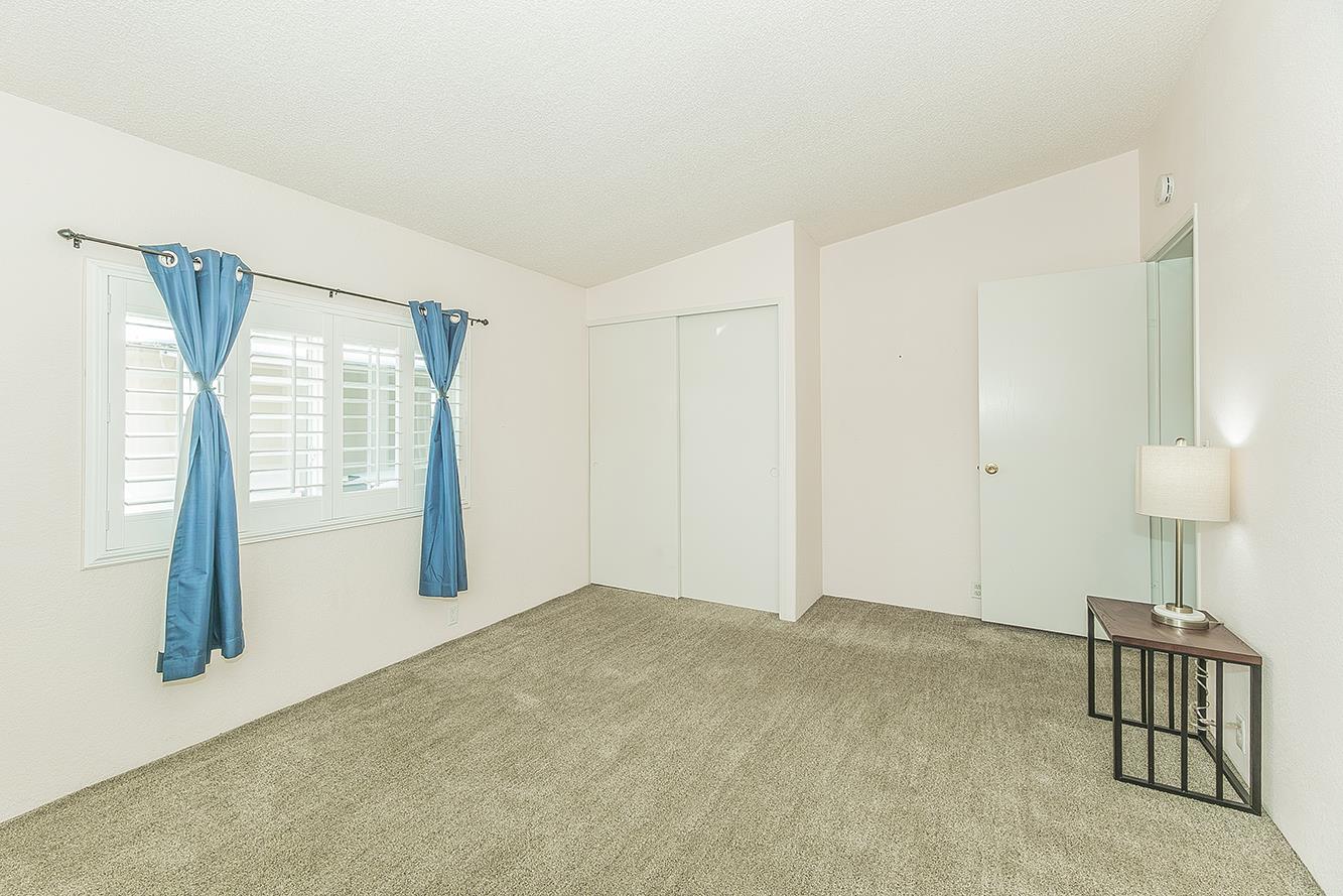 1551 6th Ave UNIT&nbsp;35, Kingsburg, CA, 93631