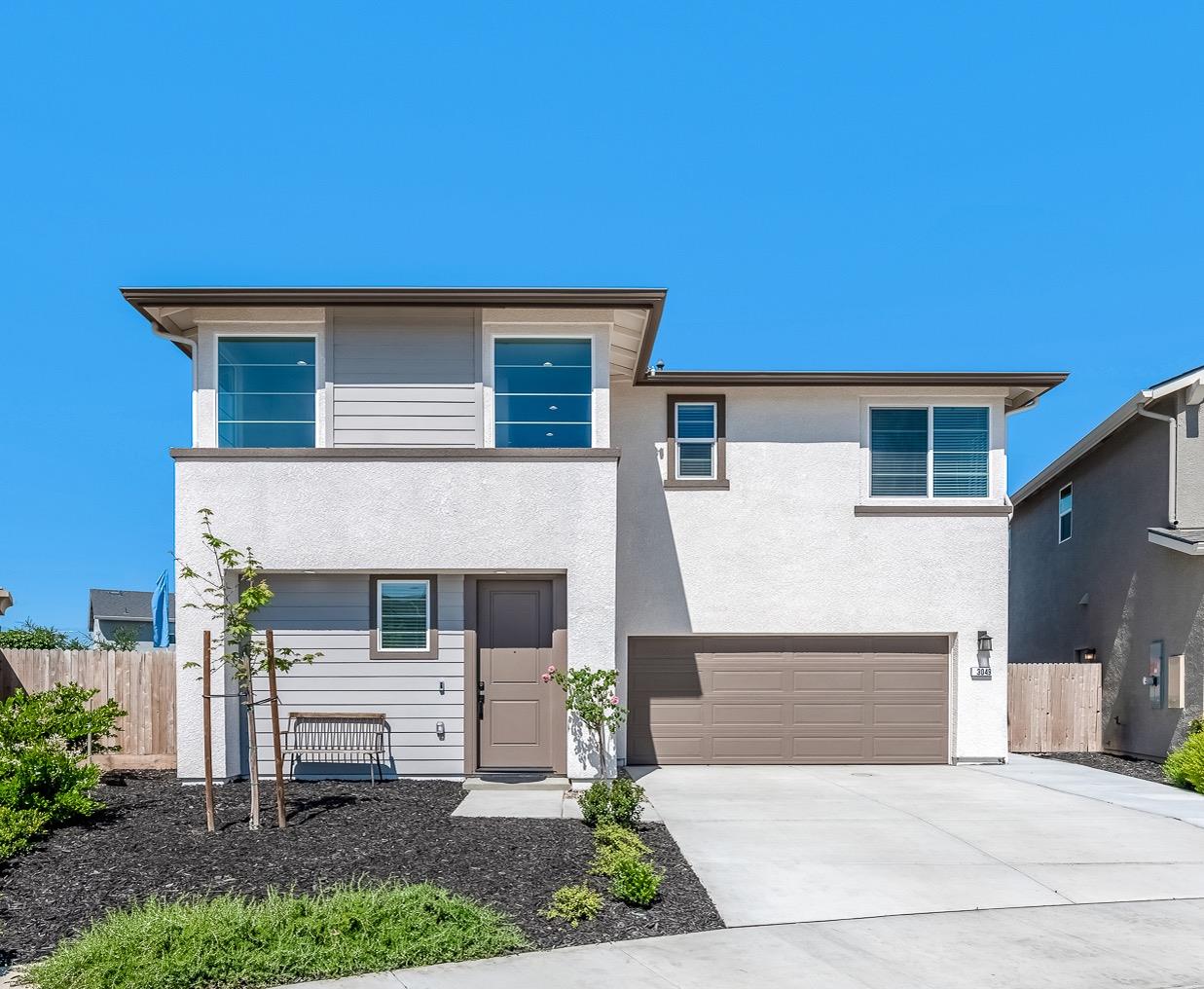 5346 N Rosalia, Fresno, CA, 93723