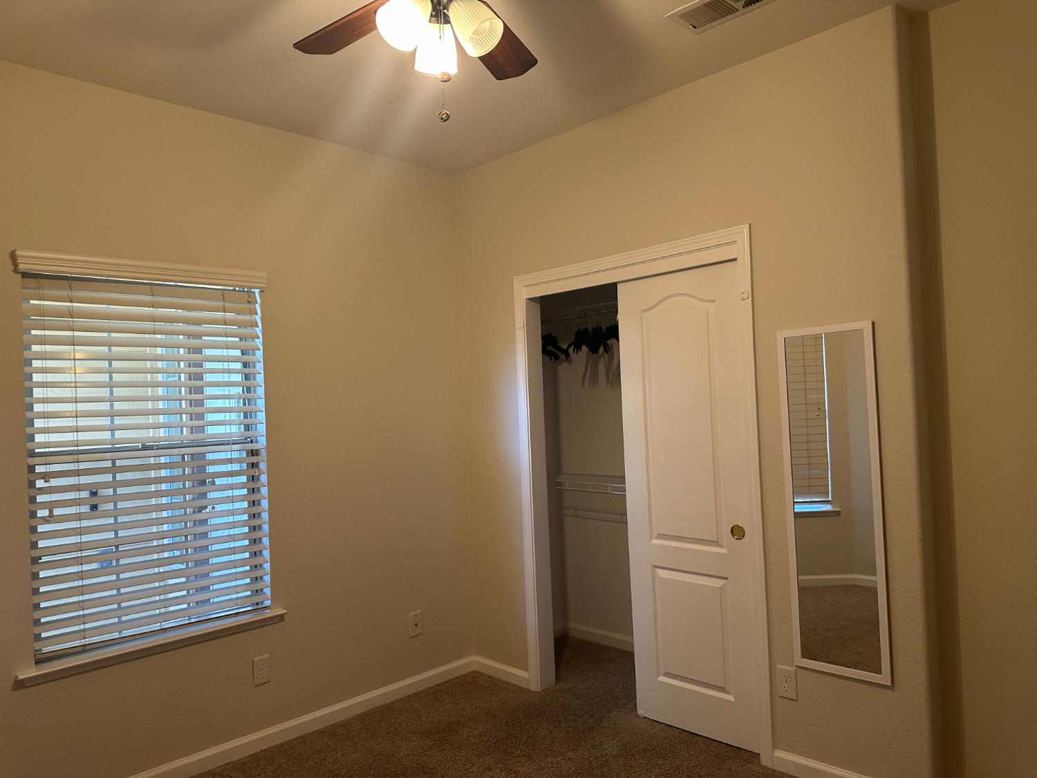 2523 E Cole Avenue, Fresno, CA, 93720 2523 E Cole Avenue, Fresno, CA, 93720