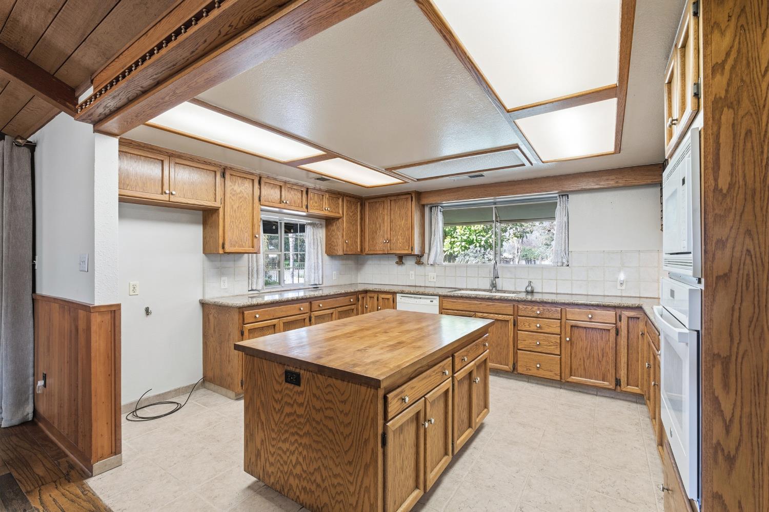 7176 E Butler Avenue, Fresno, CA, 93737