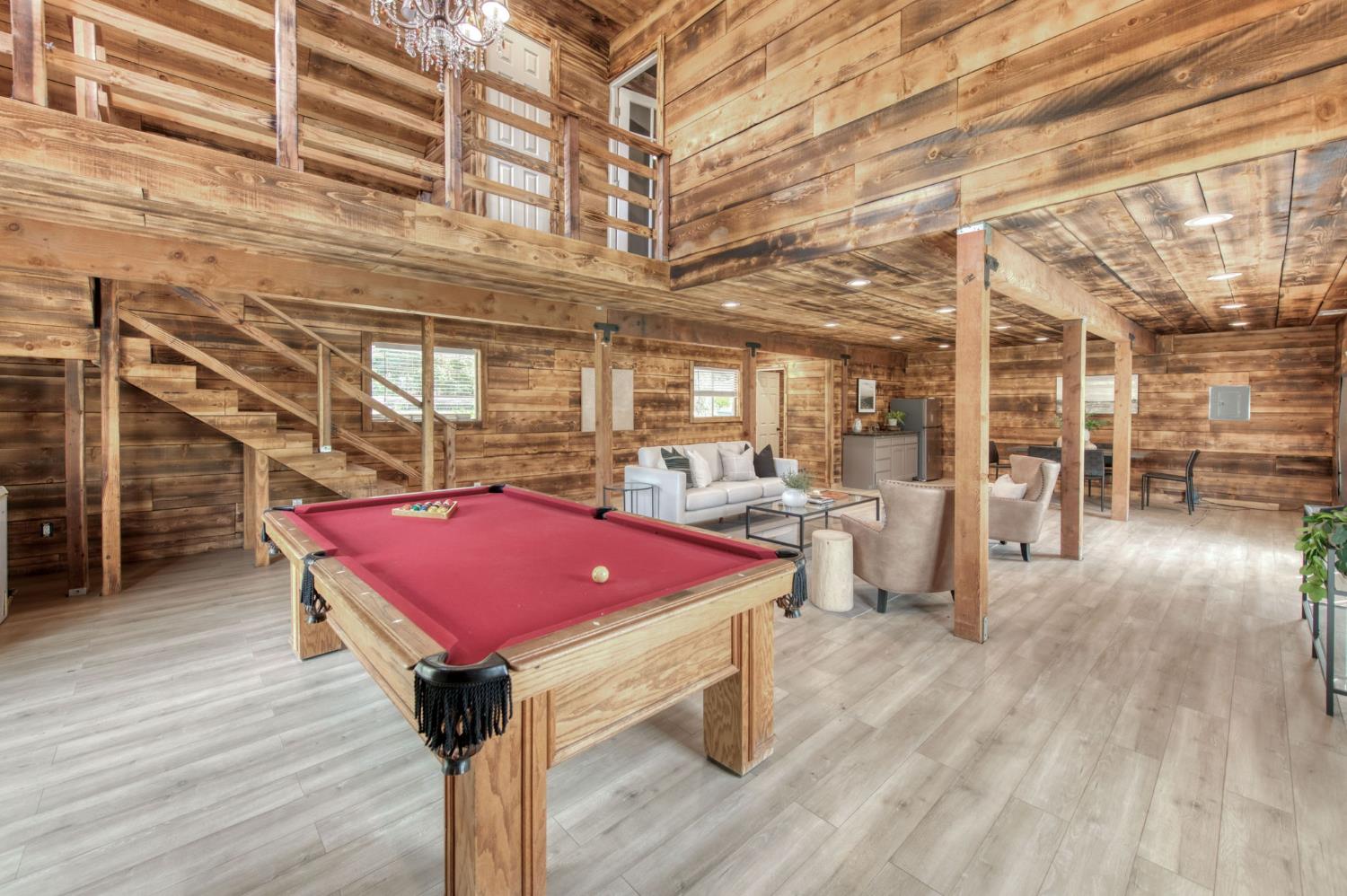 12215 N Friant Road, Fresno, CA, 93730