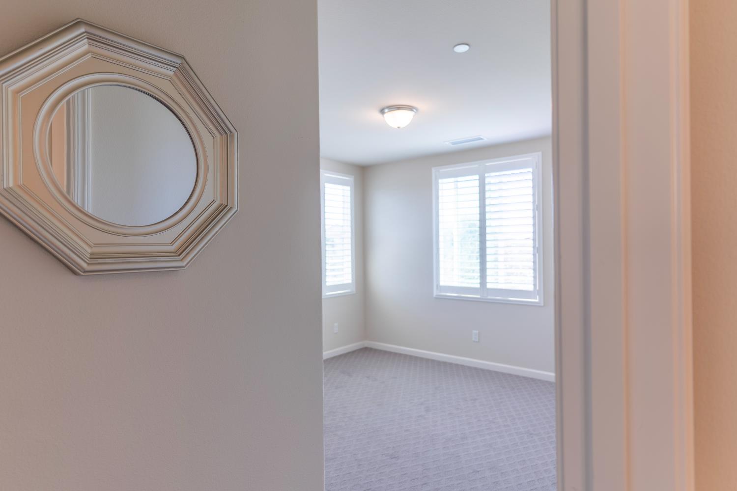 179 Sunset Drive S, Madera, CA, 93636