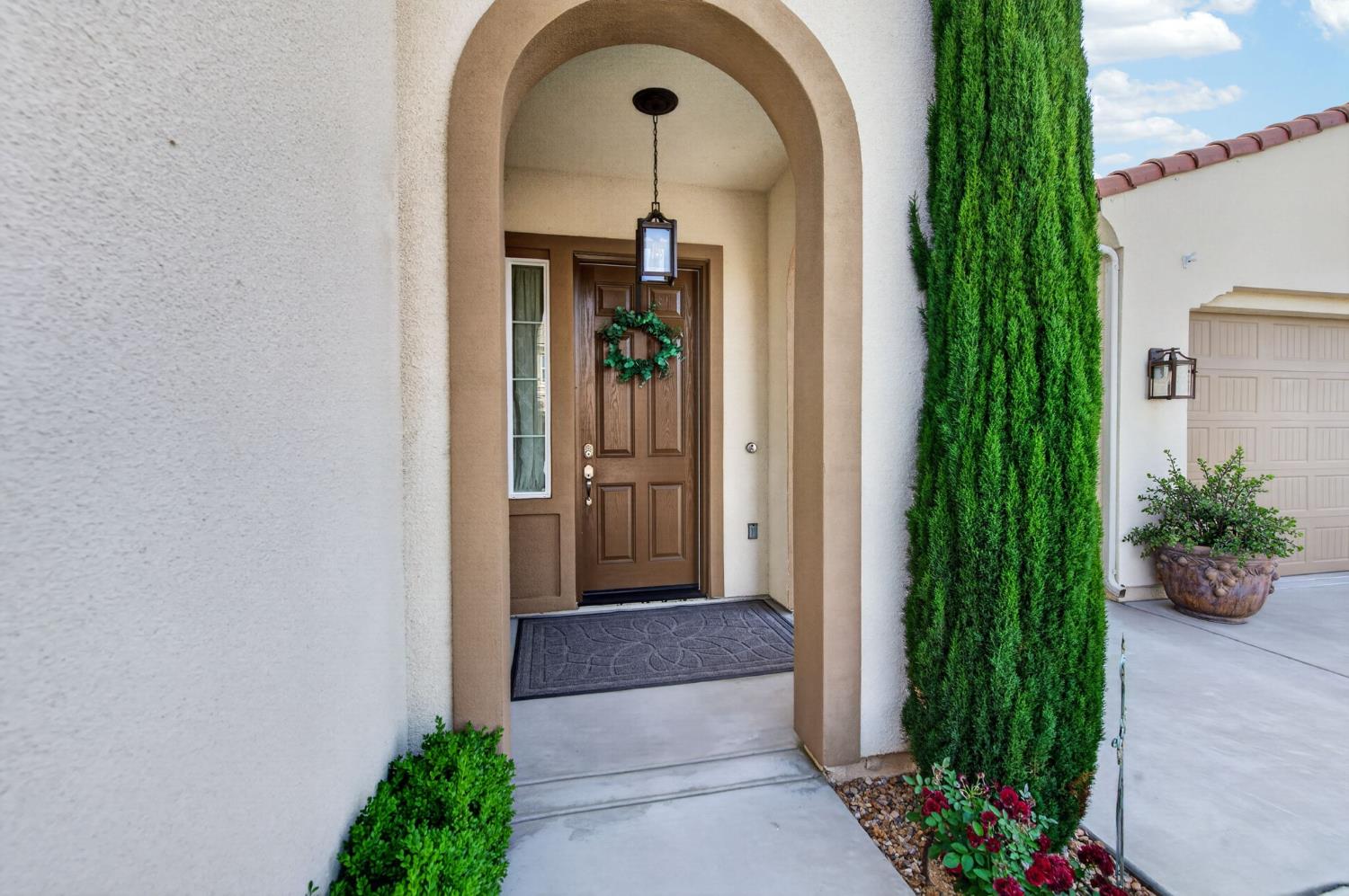 Single Family in Clovis - photo 3