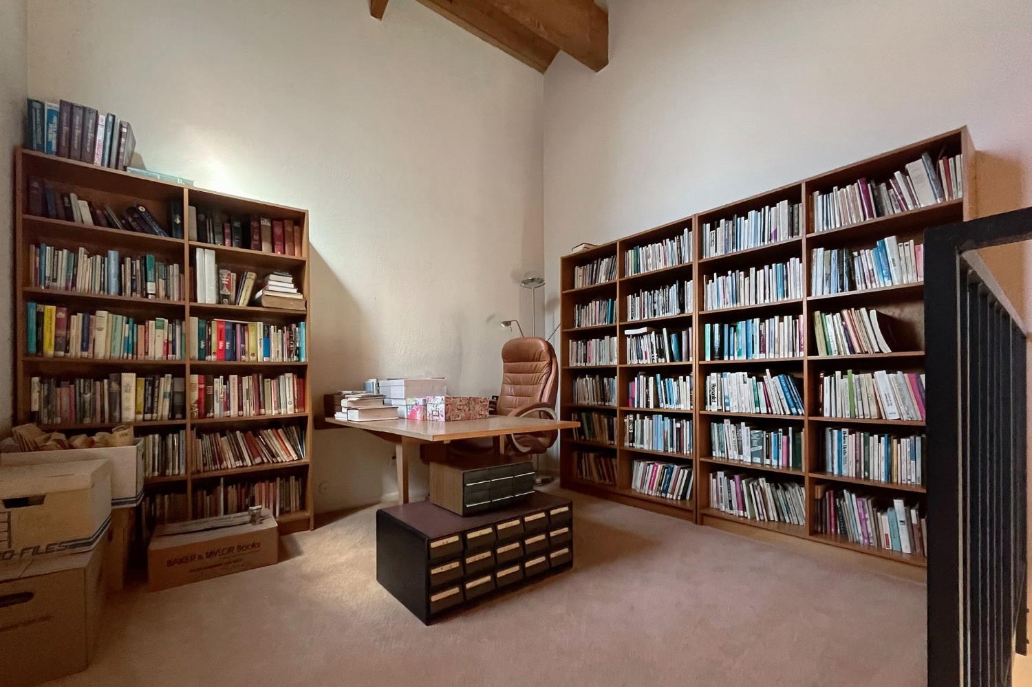 2273 W Dovewood Lane, Fresno, CA, 93711