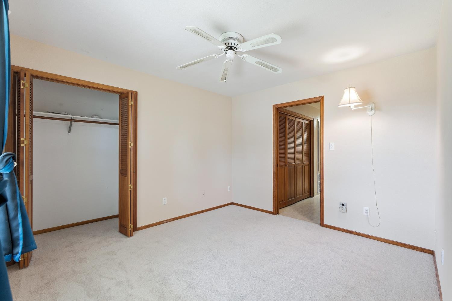 7176 E Butler Avenue, Fresno, CA, 93737
