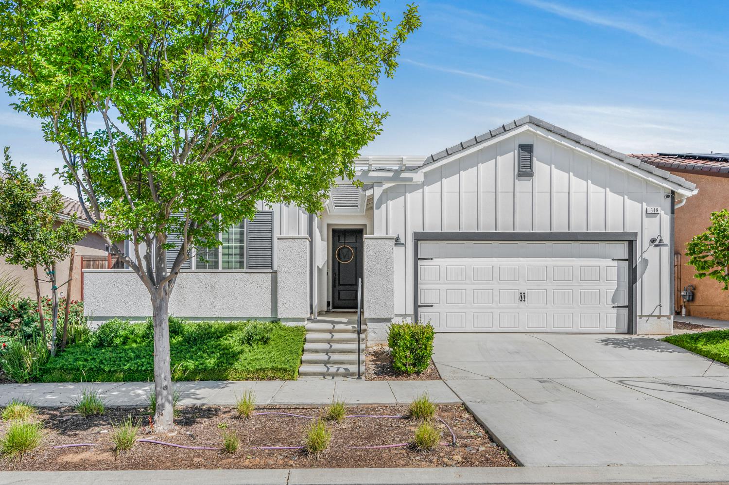 Single Family in Madera - photo 2
