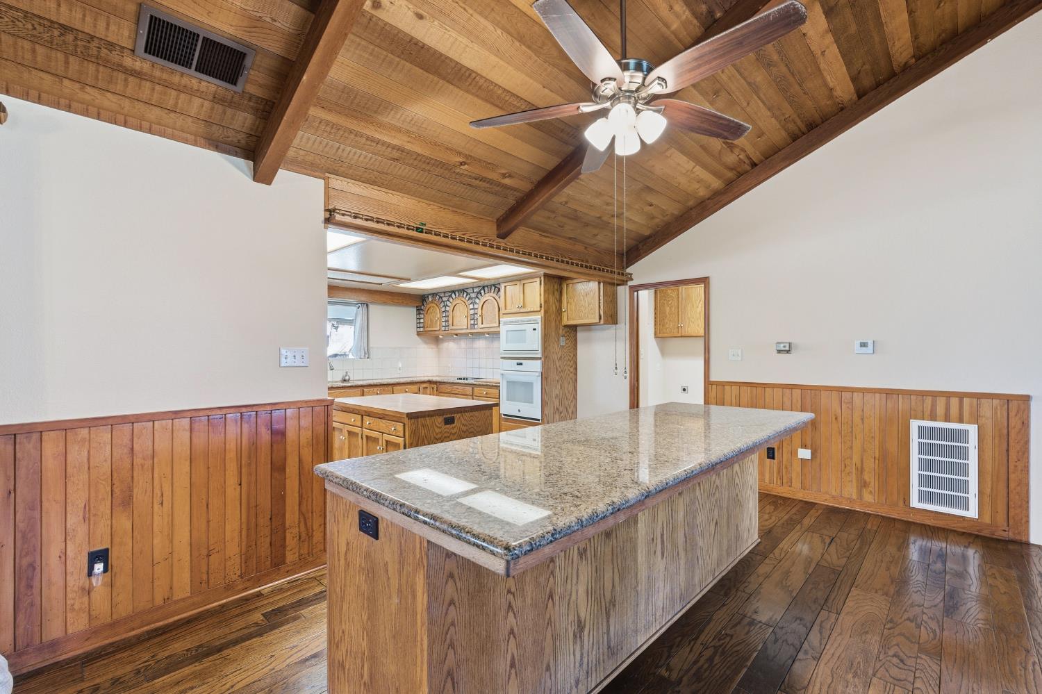 7176 E Butler Avenue, Fresno, CA, 93737