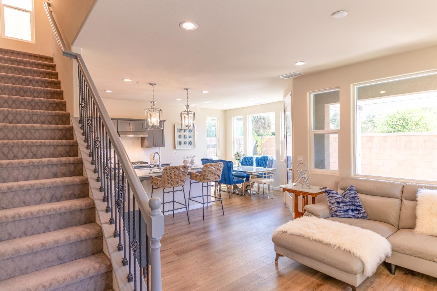 179 Sunset Drive S, Madera, CA, 93636