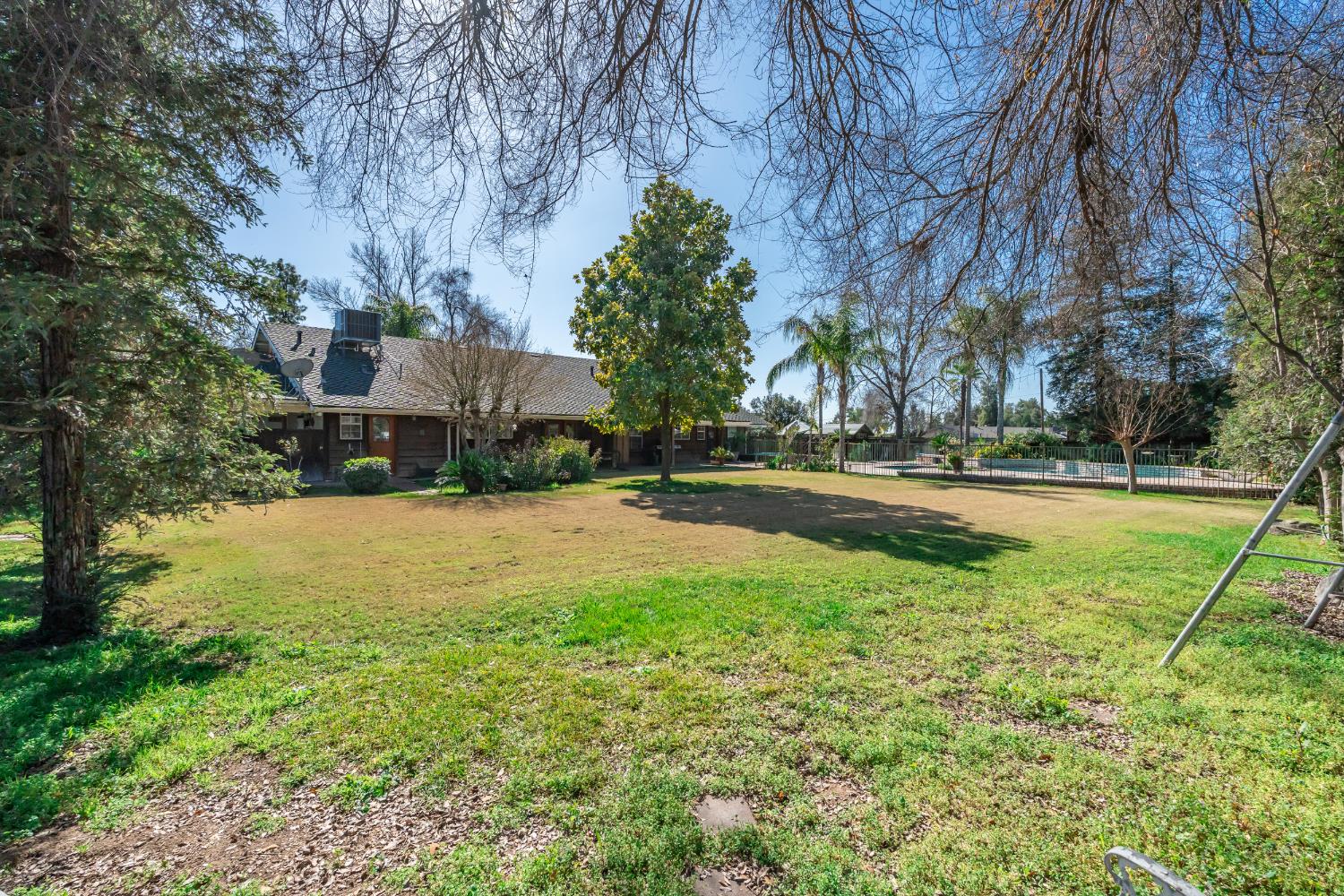 7176 E Butler Avenue, Fresno, CA, 93737