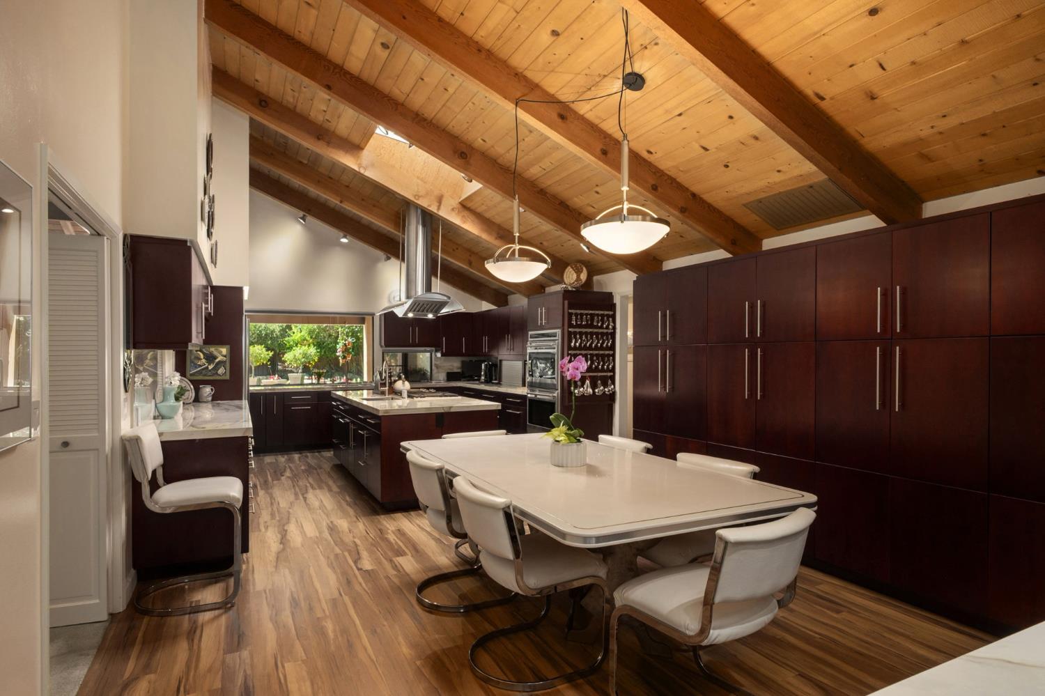 2273 W Dovewood Lane, Fresno, CA, 93711