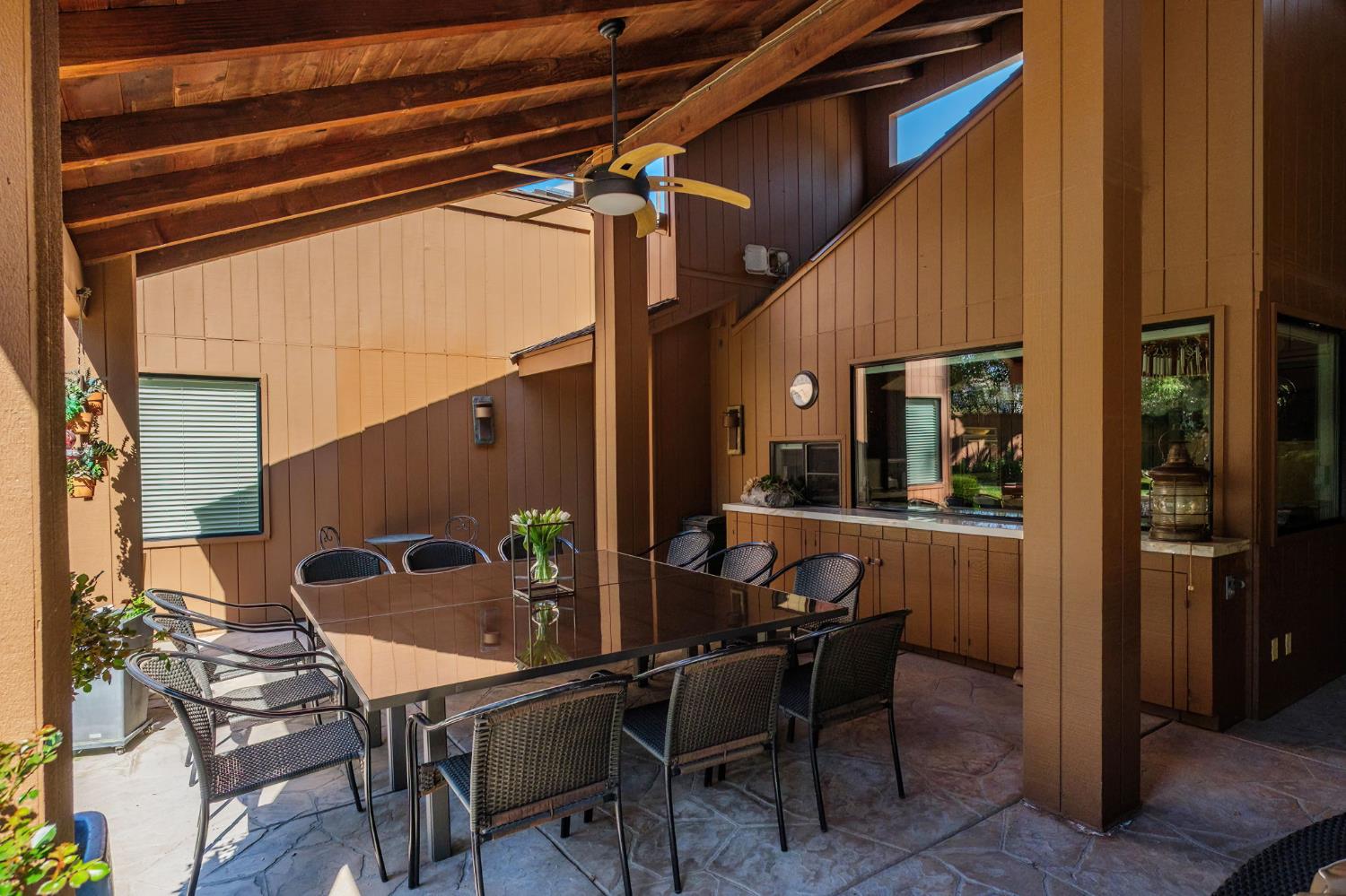 2273 W Dovewood Lane, Fresno, CA, 93711