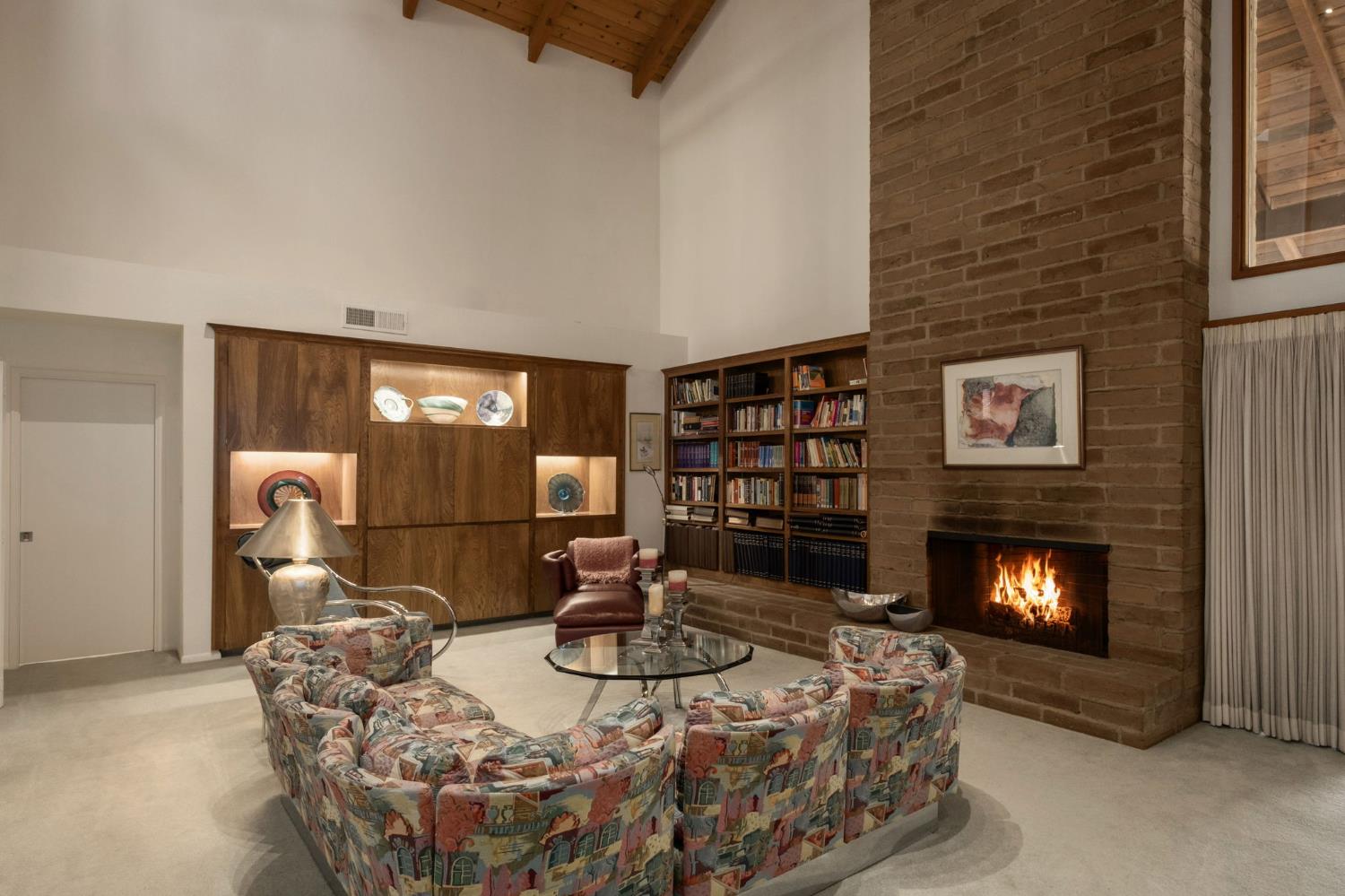 2273 W Dovewood Lane, Fresno, CA, 93711