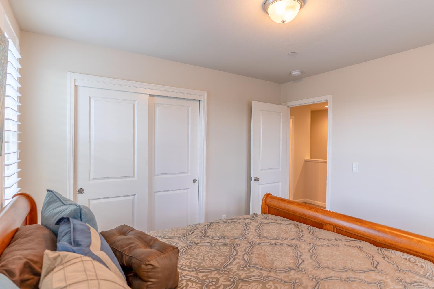 179 Sunset Drive S, Madera, CA, 93636