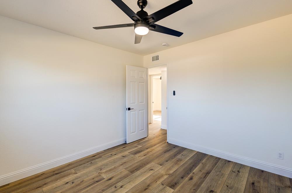 4745 N 5th Street, Fresno, CA, 93726