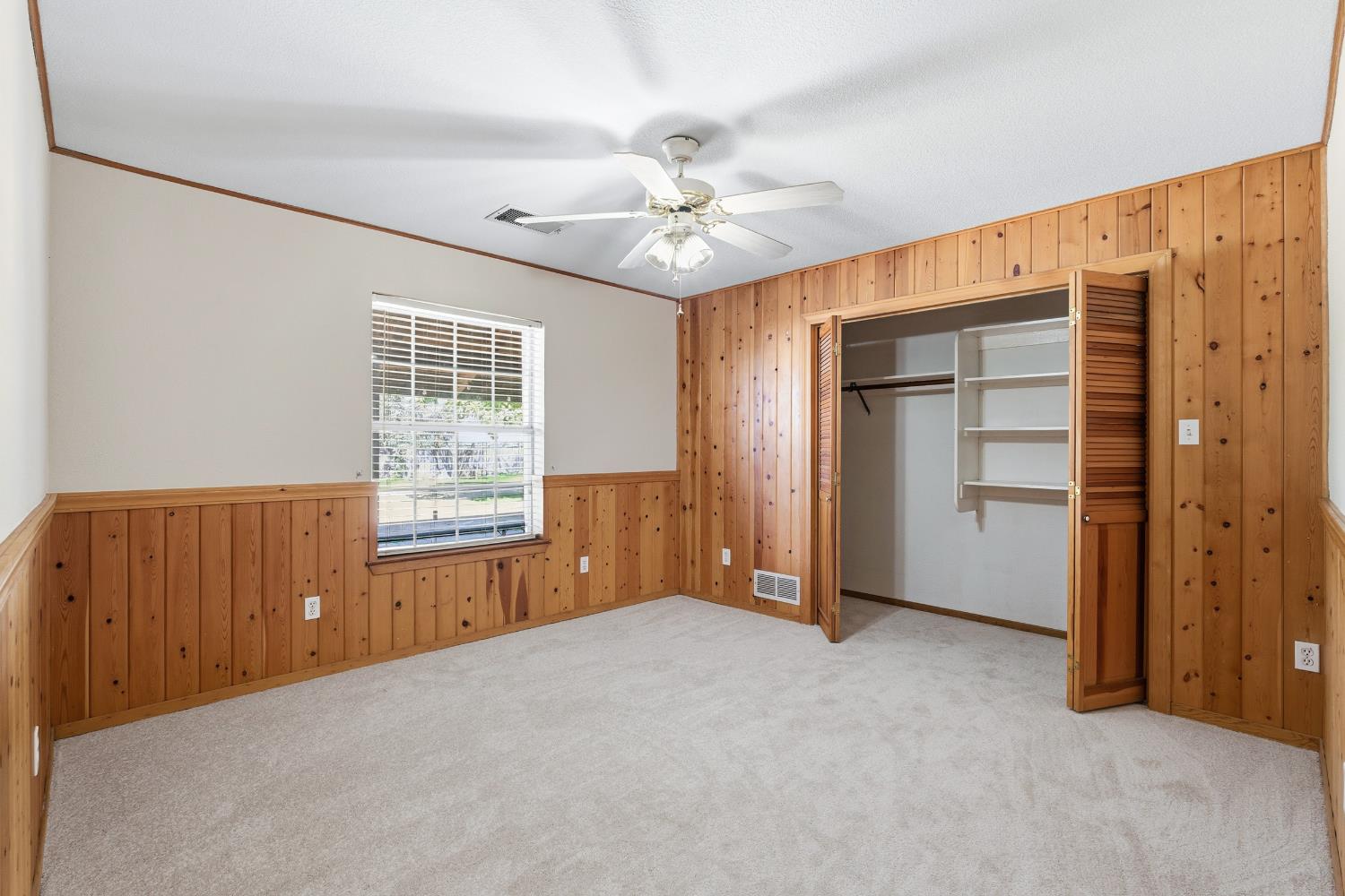 7176 E Butler Avenue, Fresno, CA, 93737