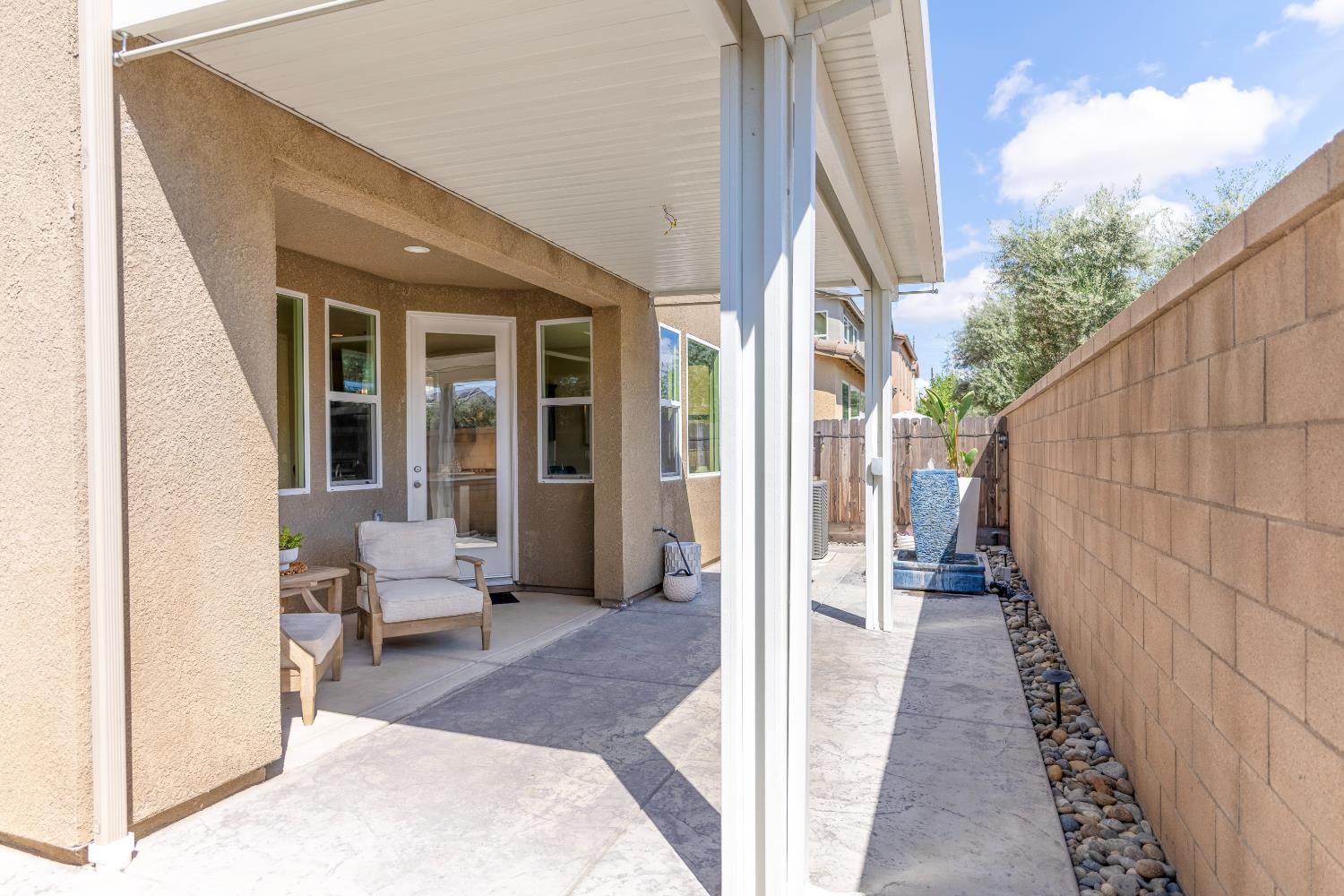 179 Sunset Drive S, Madera, CA, 93636