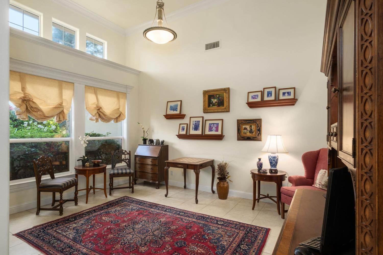 3386 E Via Monte Verdi Avenue, Clovis, CA, 93619