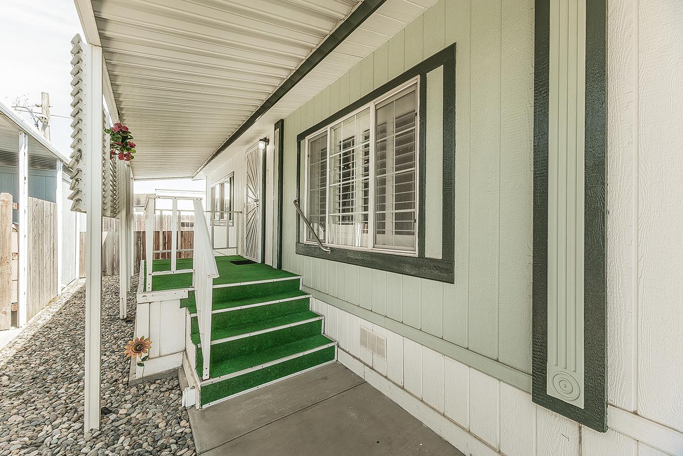 1551 6th Ave UNIT&nbsp;35, Kingsburg, CA, 93631