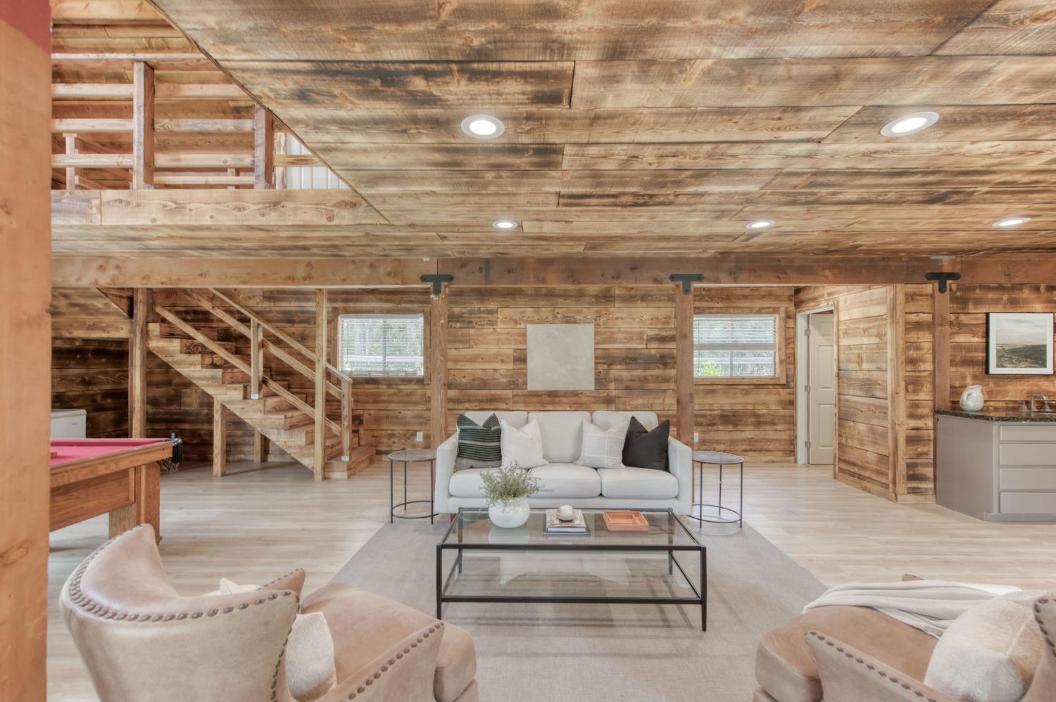 12215 N Friant Road, Fresno, CA, 93730