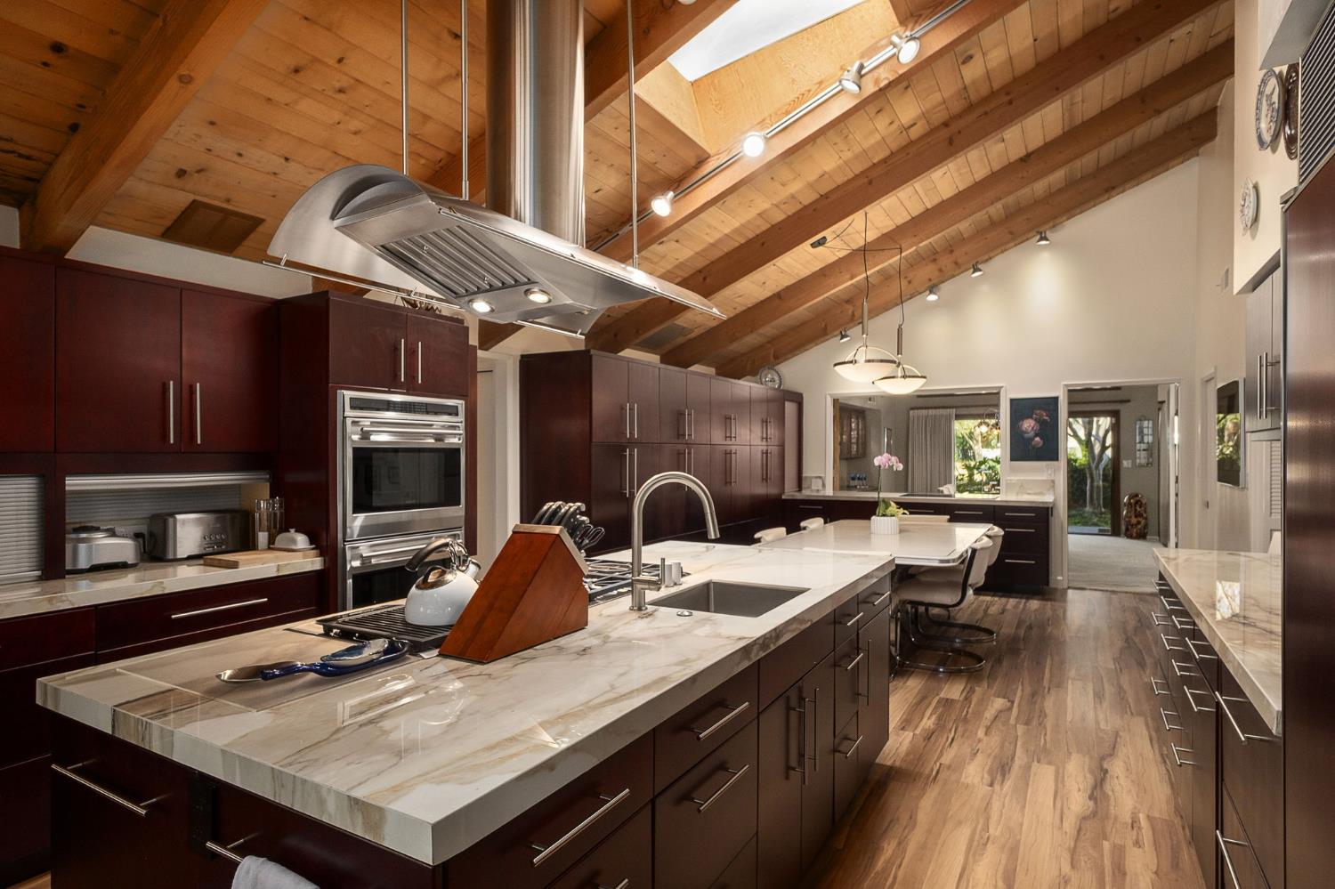 2273 W Dovewood Lane, Fresno, CA, 93711