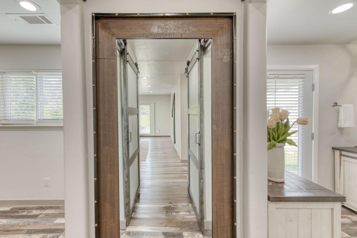 12215 N Friant Road, Fresno, CA, 93730