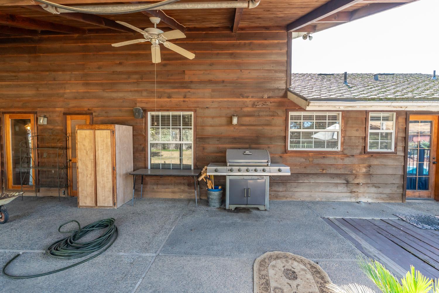 7176 E Butler Avenue, Fresno, CA, 93737