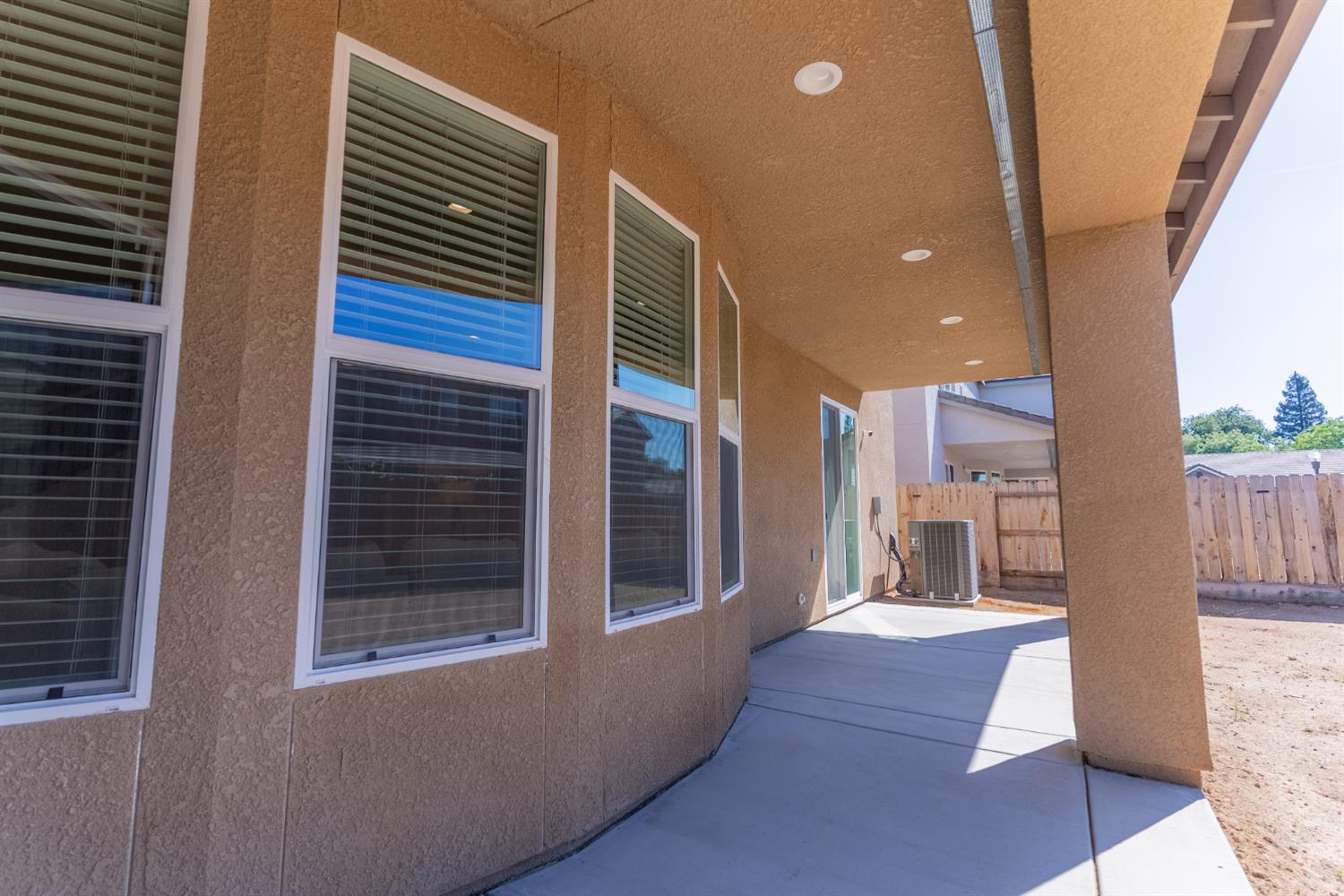 4176 Twain Avenue, Clovis, CA, 93619