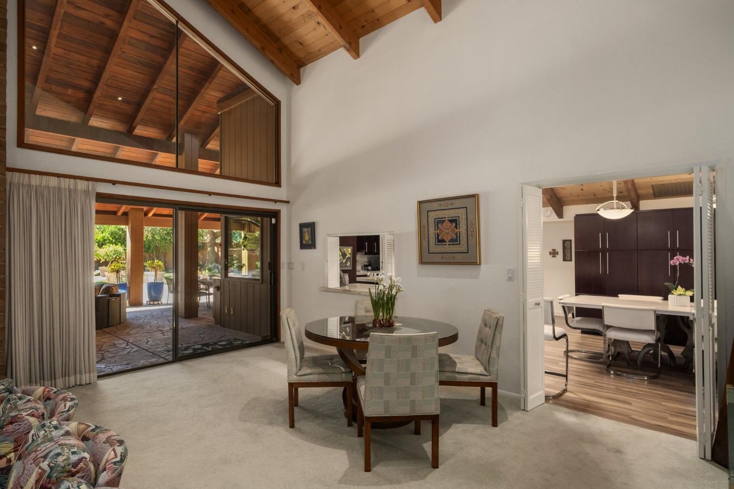 2273 W Dovewood Lane, Fresno, CA, 93711