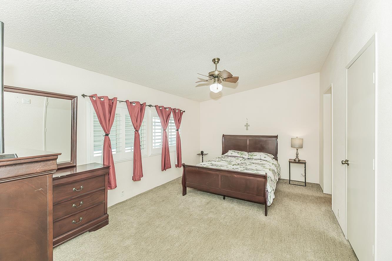 1551 6th Ave UNIT&nbsp;35, Kingsburg, CA, 93631