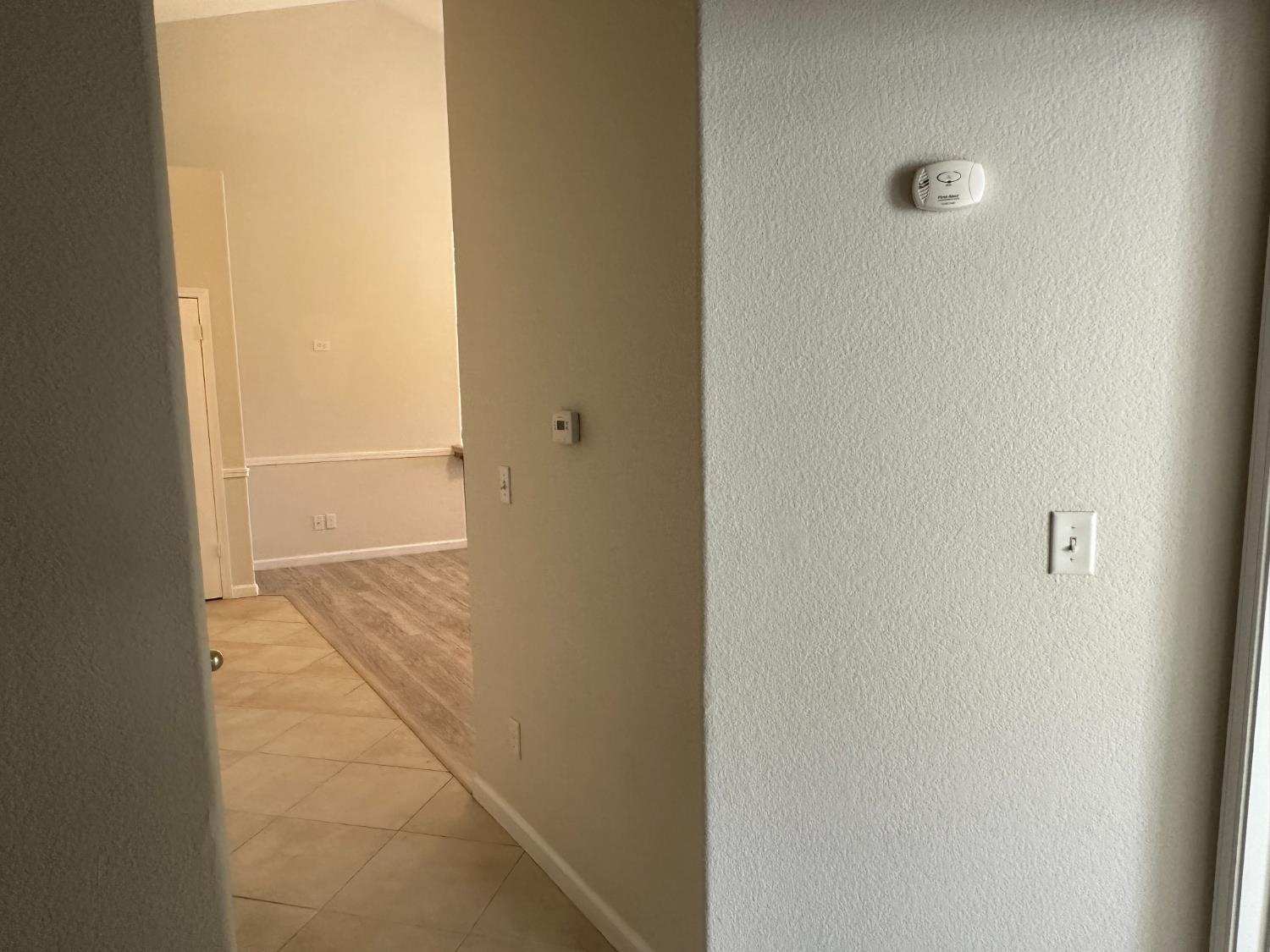 2523 E Cole Avenue, Fresno, CA, 93720 2523 E Cole Avenue, Fresno, CA, 93720