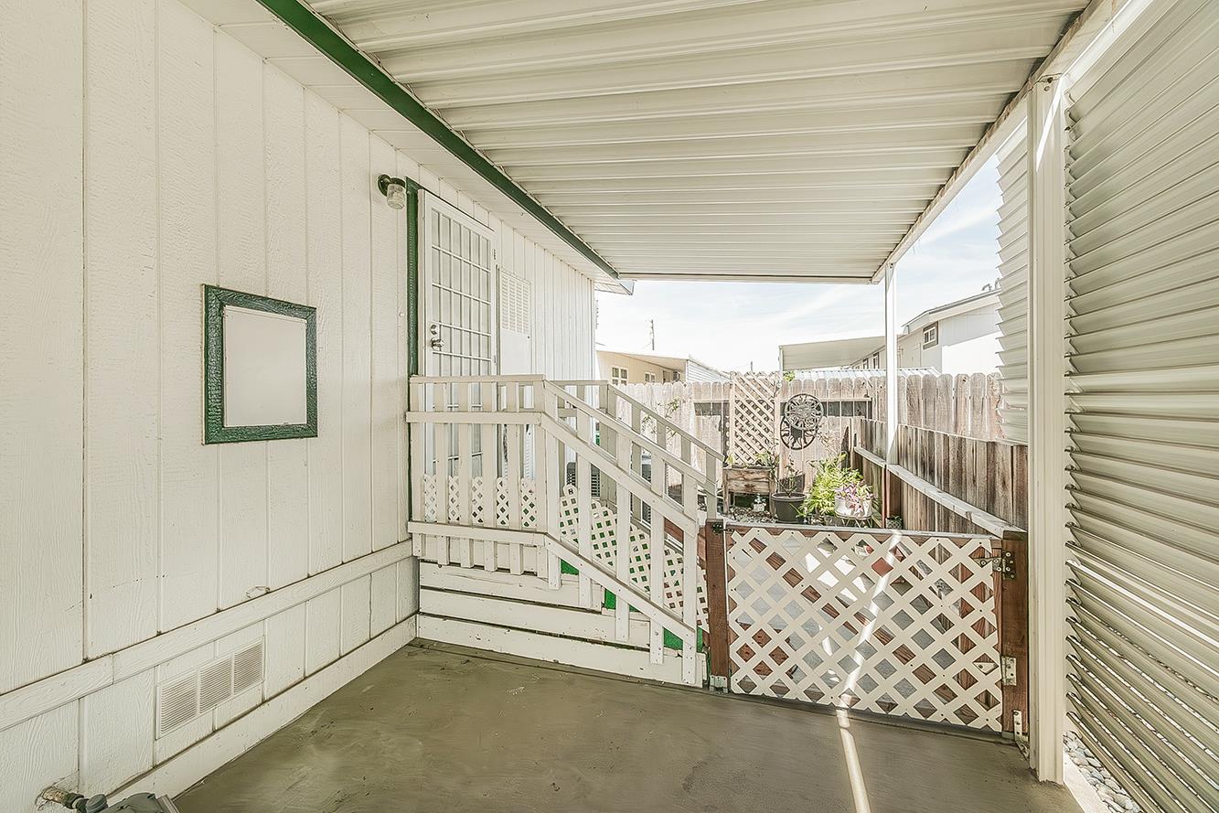 1551 6th Ave UNIT&nbsp;35, Kingsburg, CA, 93631