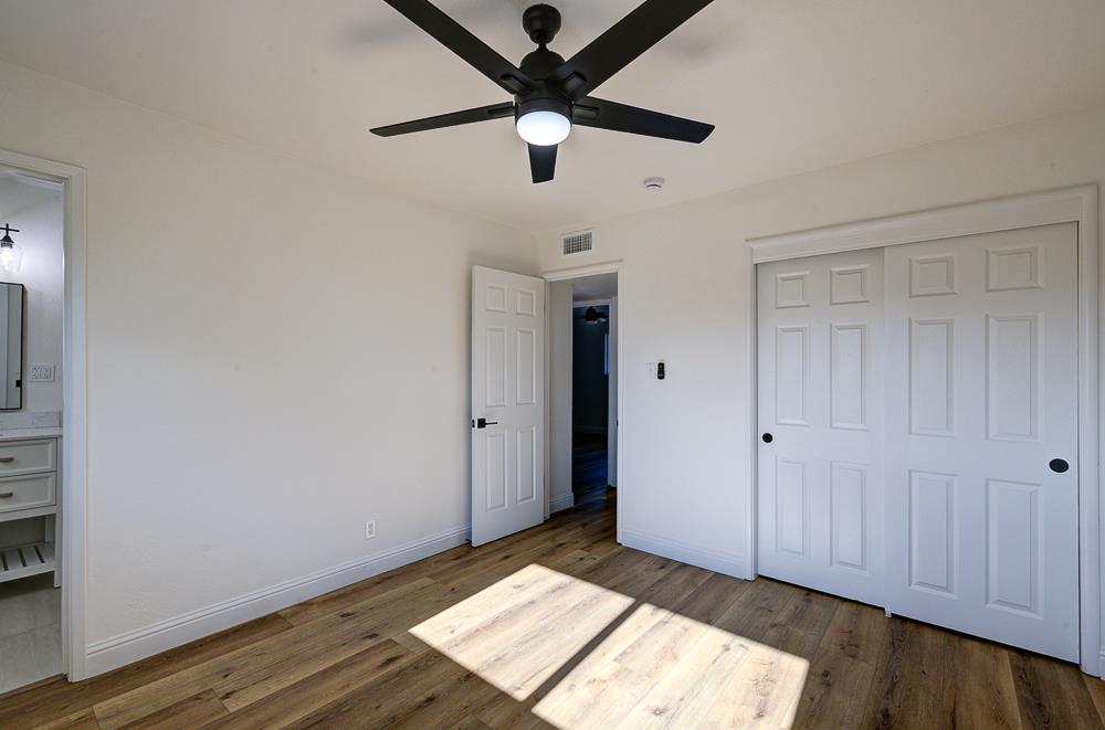 4745 N 5th Street, Fresno, CA, 93726