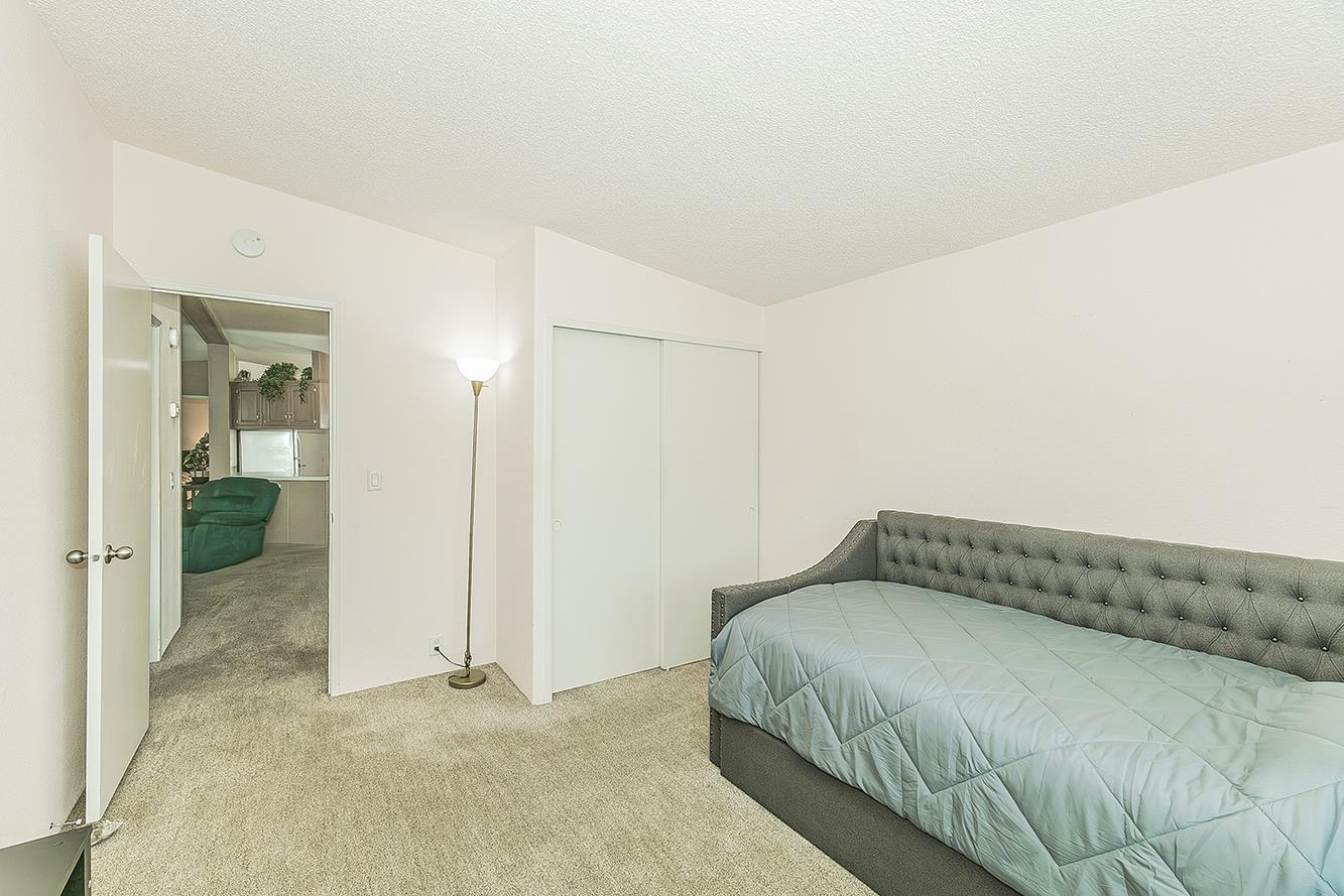 1551 6th Ave UNIT&nbsp;35, Kingsburg, CA, 93631