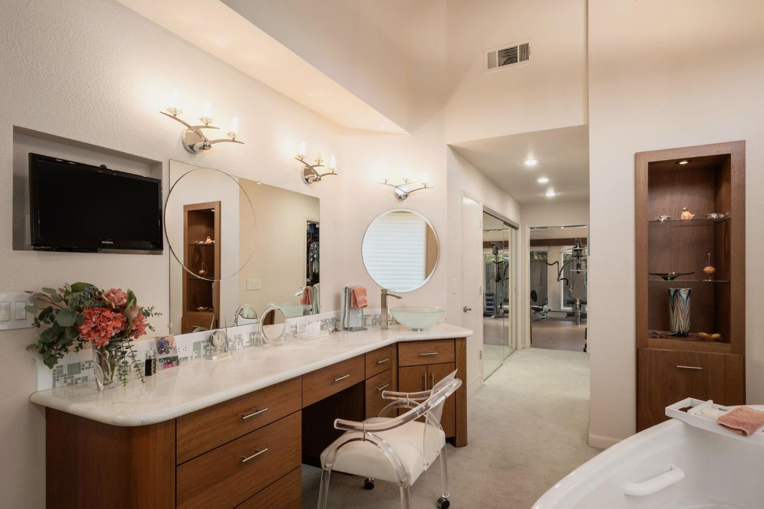 2273 W Dovewood Lane, Fresno, CA, 93711