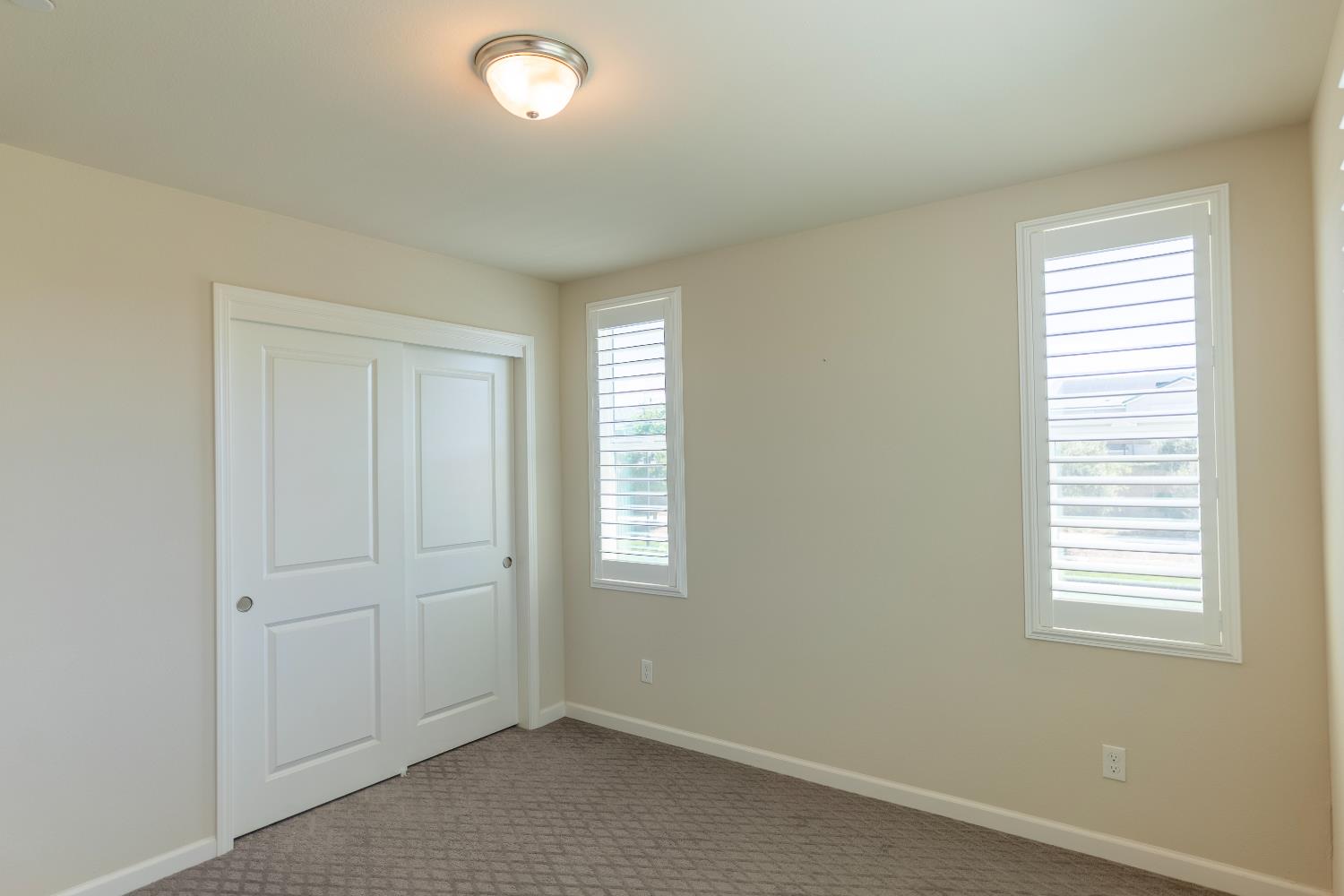 179 Sunset Drive S, Madera, CA, 93636