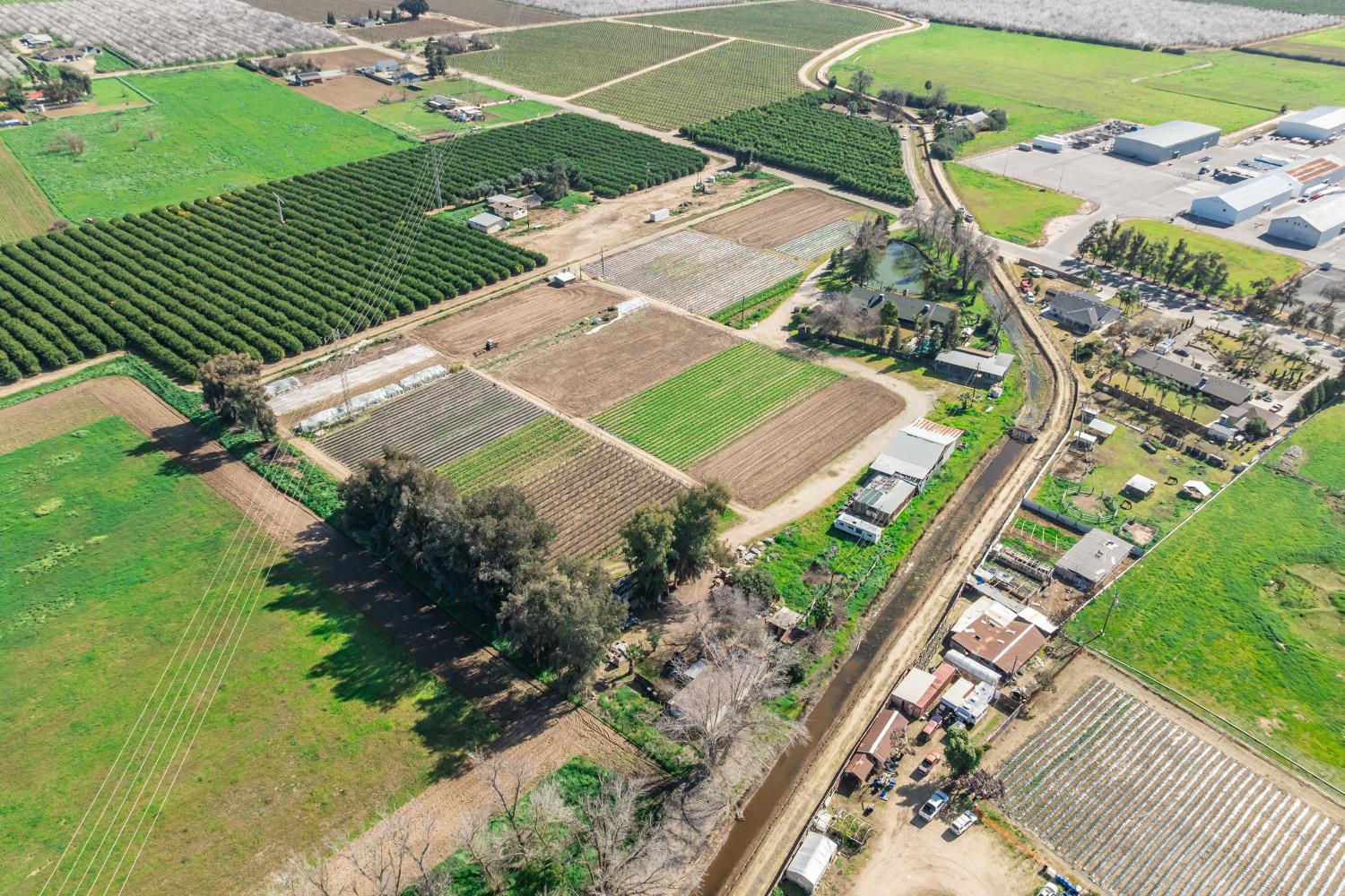 7176 E Butler Avenue, Fresno, CA, 93737