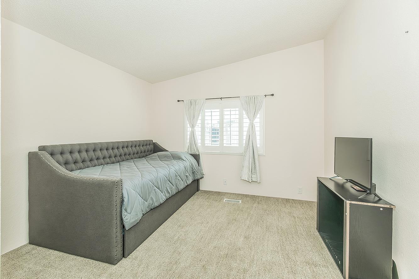 1551 6th Ave UNIT&nbsp;35, Kingsburg, CA, 93631