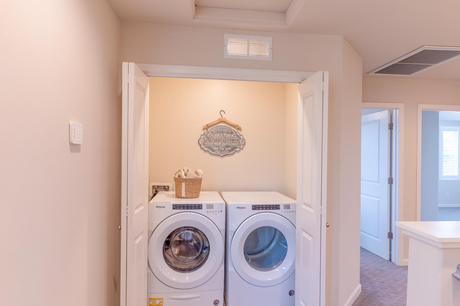 179 Sunset Drive S, Madera, CA, 93636