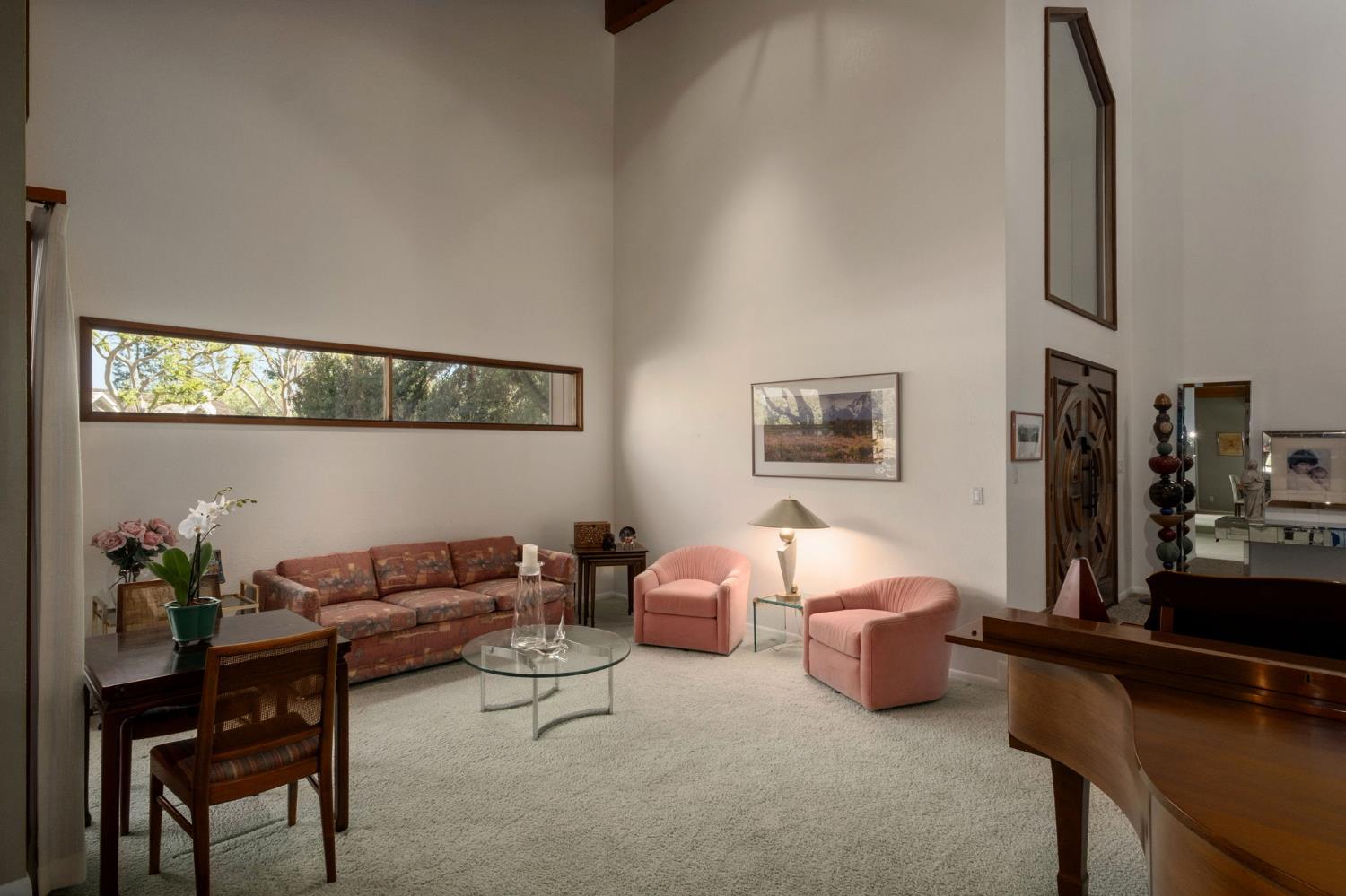 2273 W Dovewood Lane, Fresno, CA, 93711