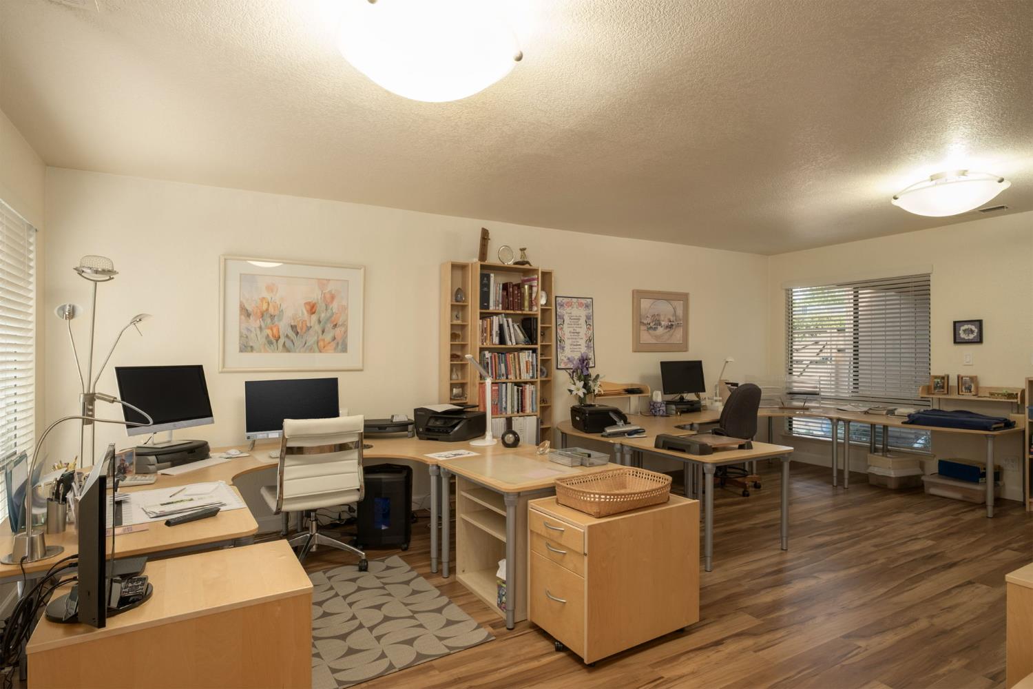 2273 W Dovewood Lane, Fresno, CA, 93711