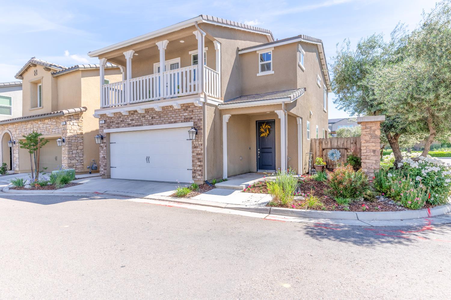 179 Sunset Drive S, Madera, CA, 93636