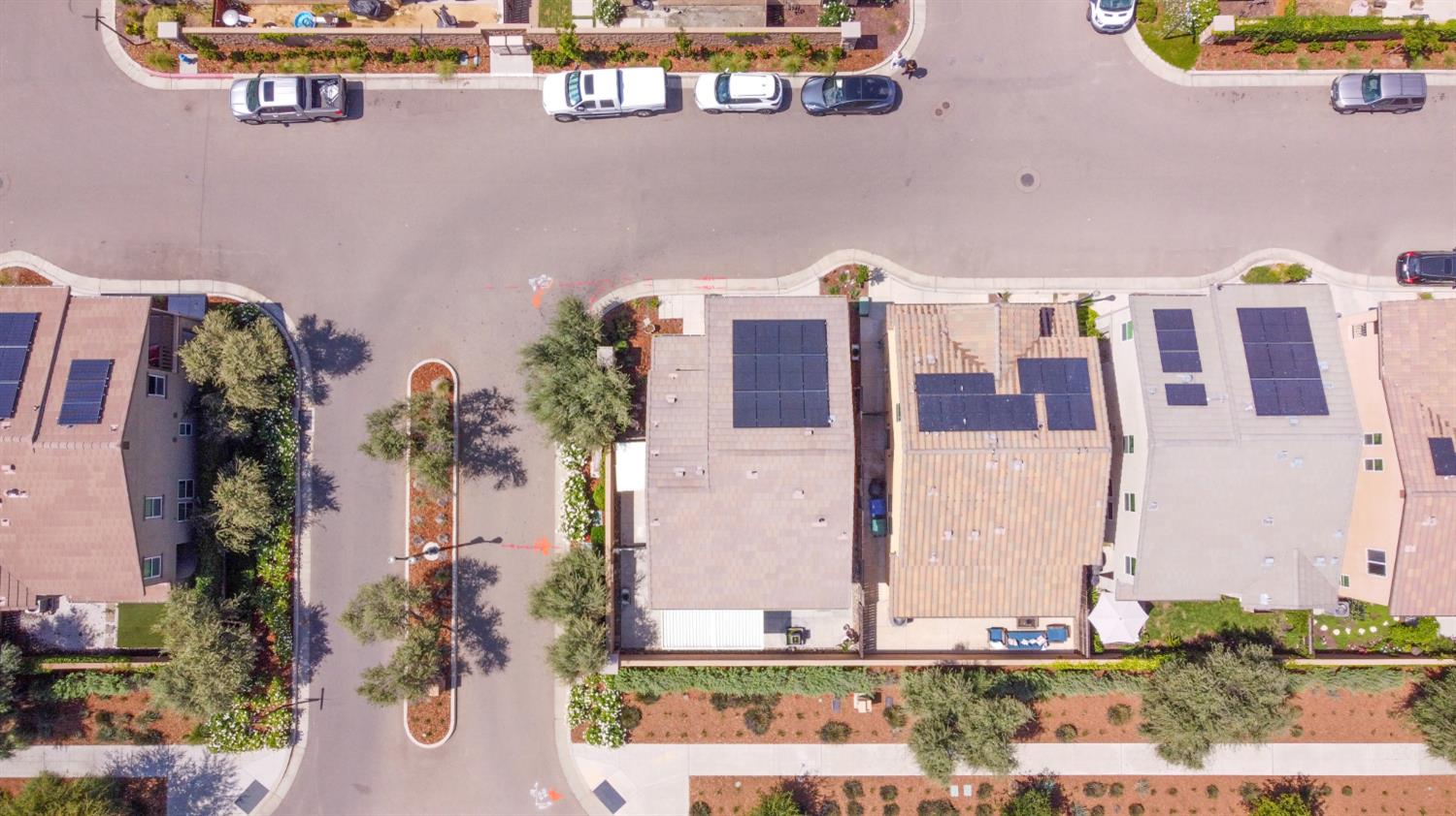 179 Sunset Drive S, Madera, CA, 93636