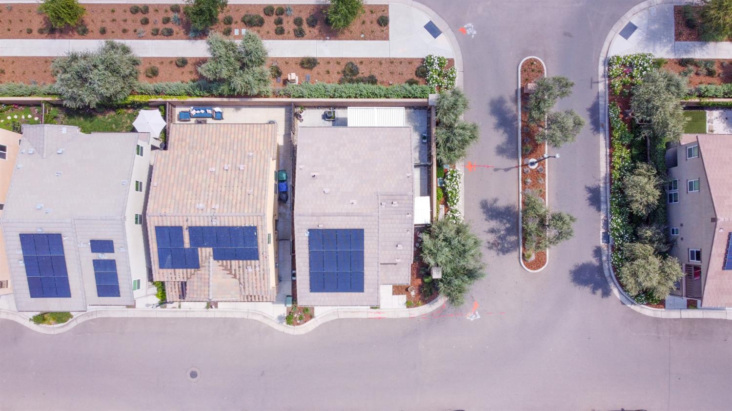 179 Sunset Drive S, Madera, CA, 93636