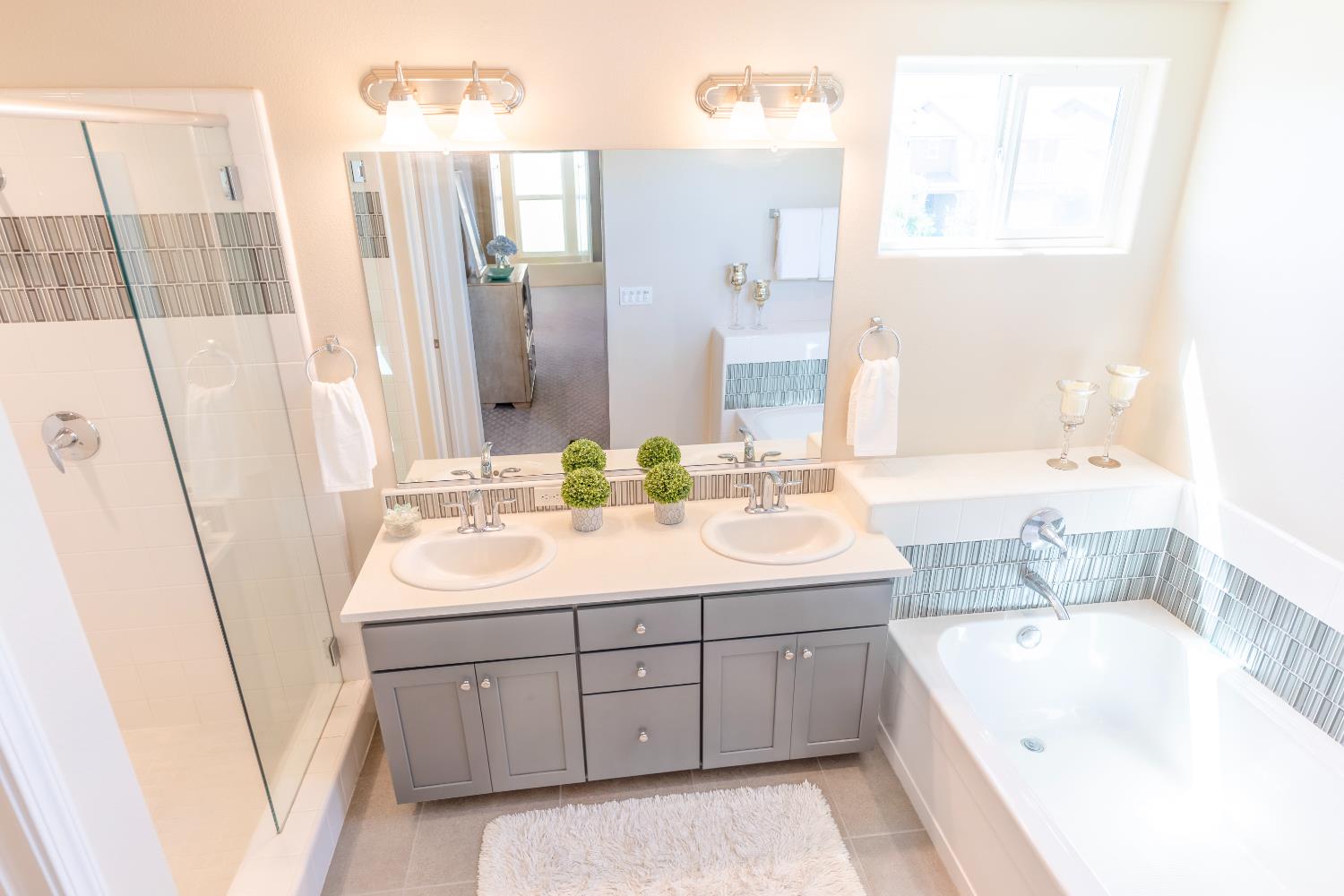 179 Sunset Drive S, Madera, CA, 93636