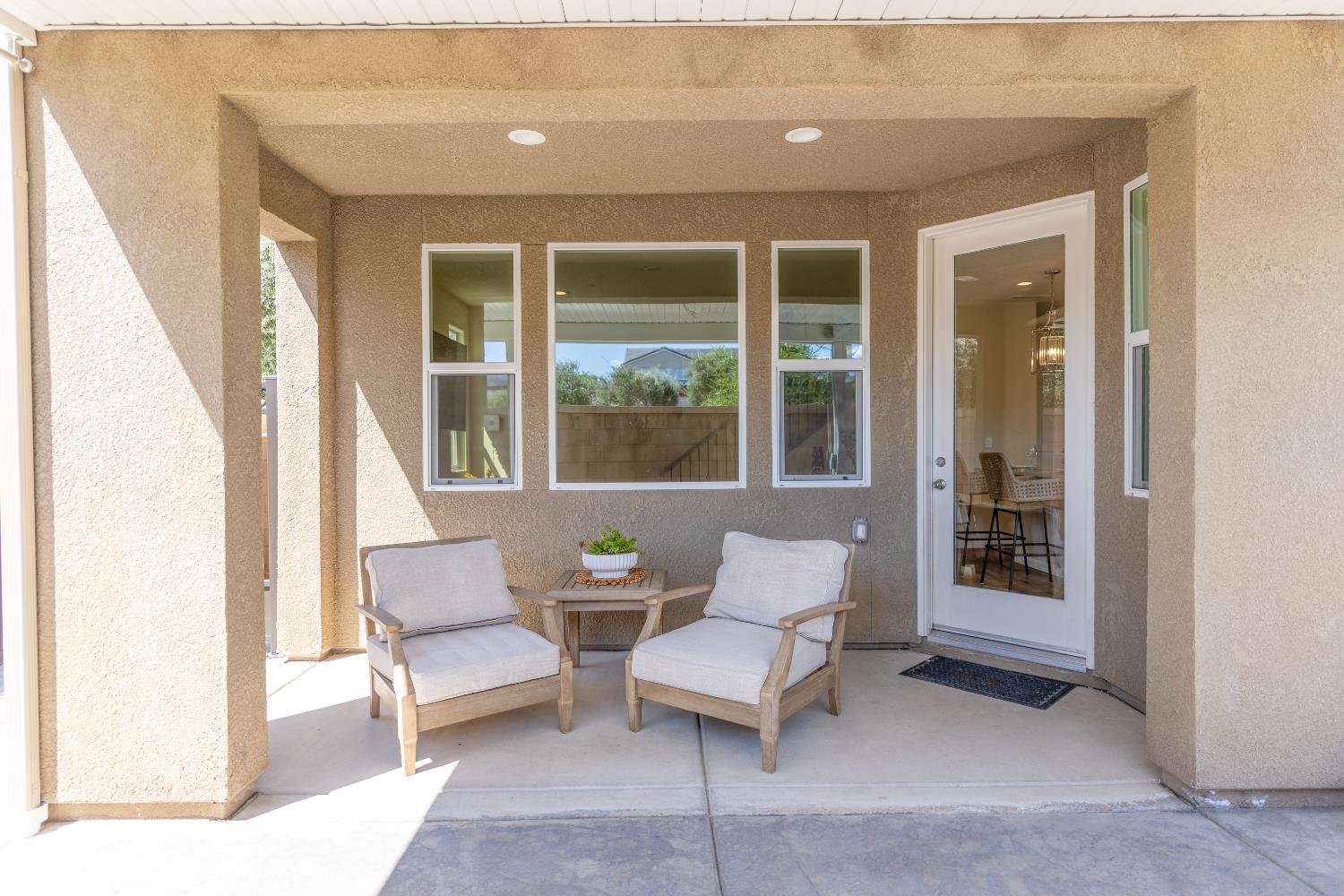 179 Sunset Drive S, Madera, CA, 93636