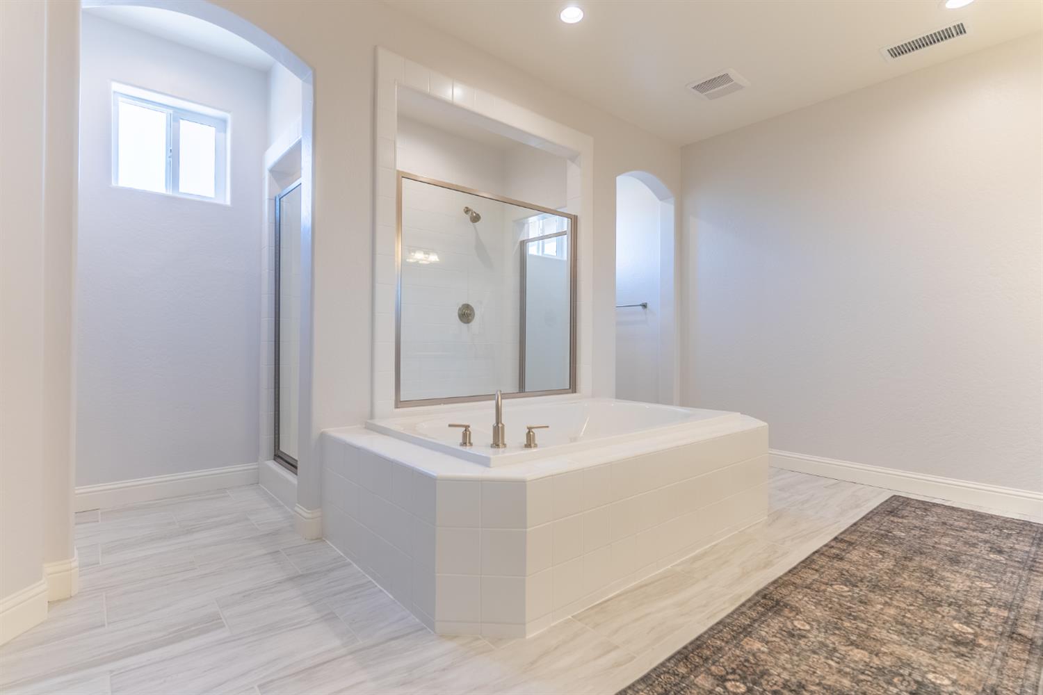 4176 Twain Avenue, Clovis, CA, 93619