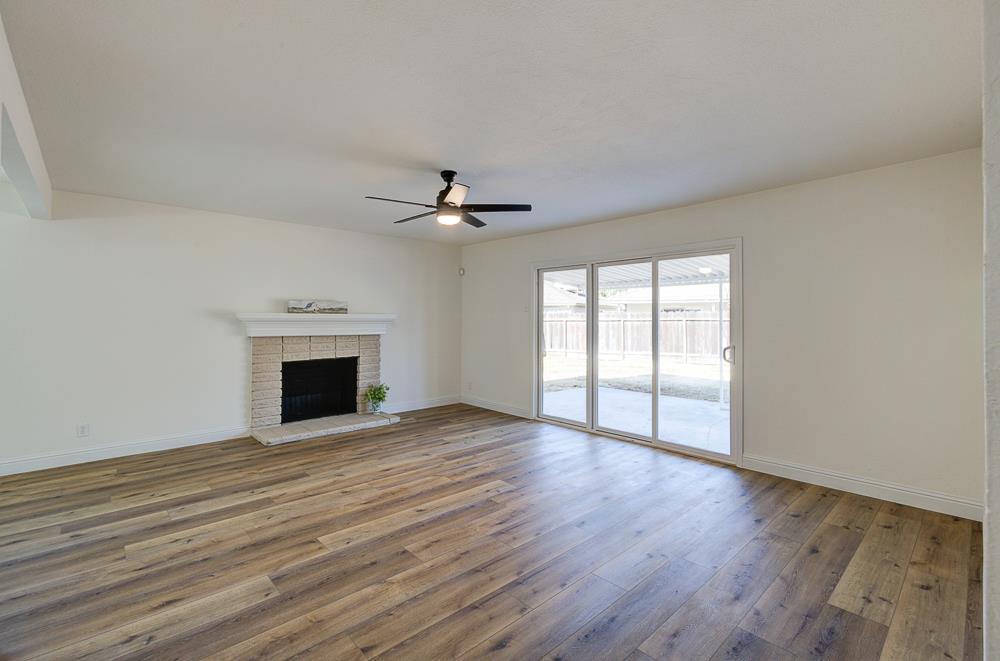 4745 N 5th Street, Fresno, CA, 93726
