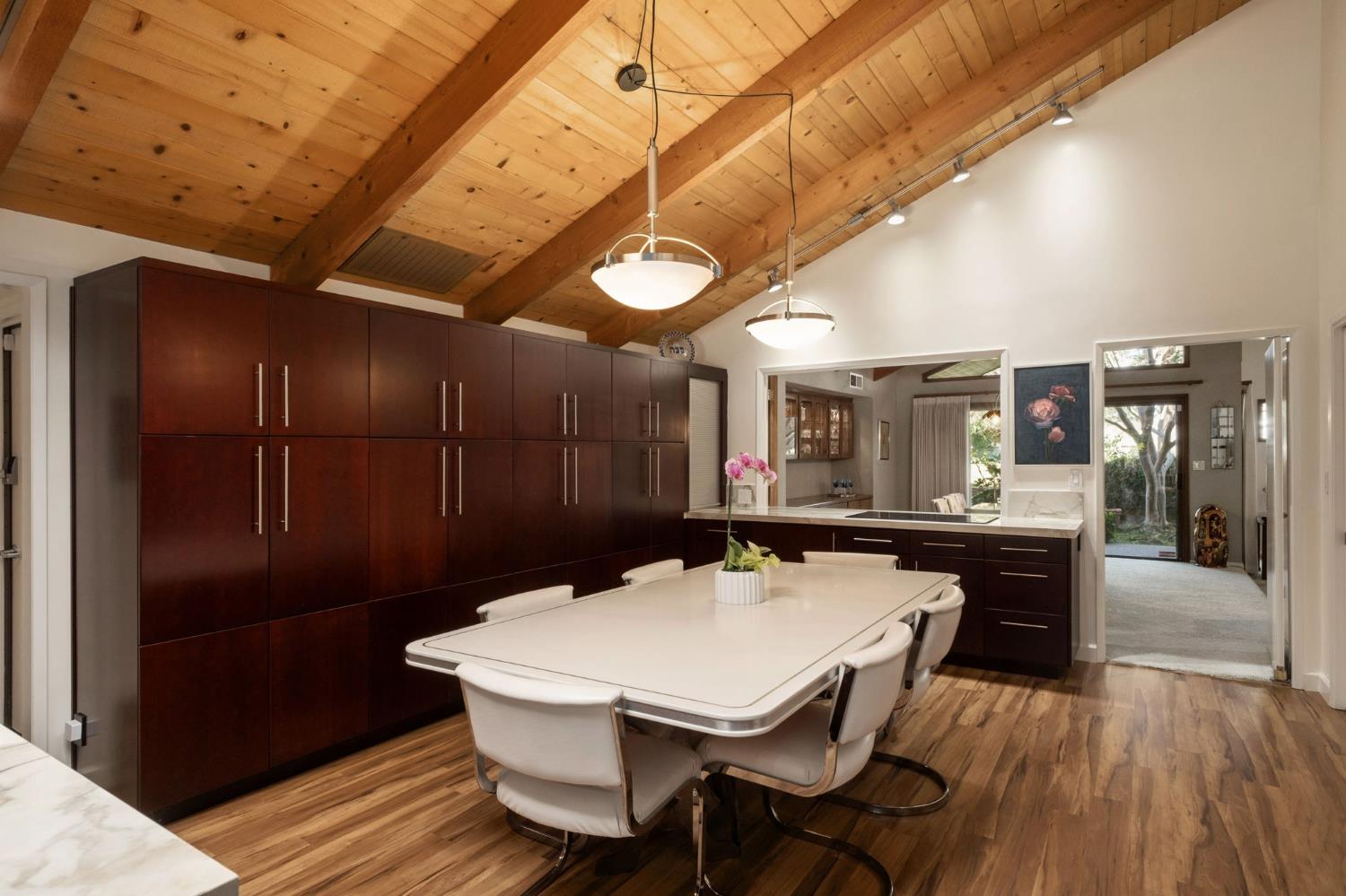 2273 W Dovewood Lane, Fresno, CA, 93711