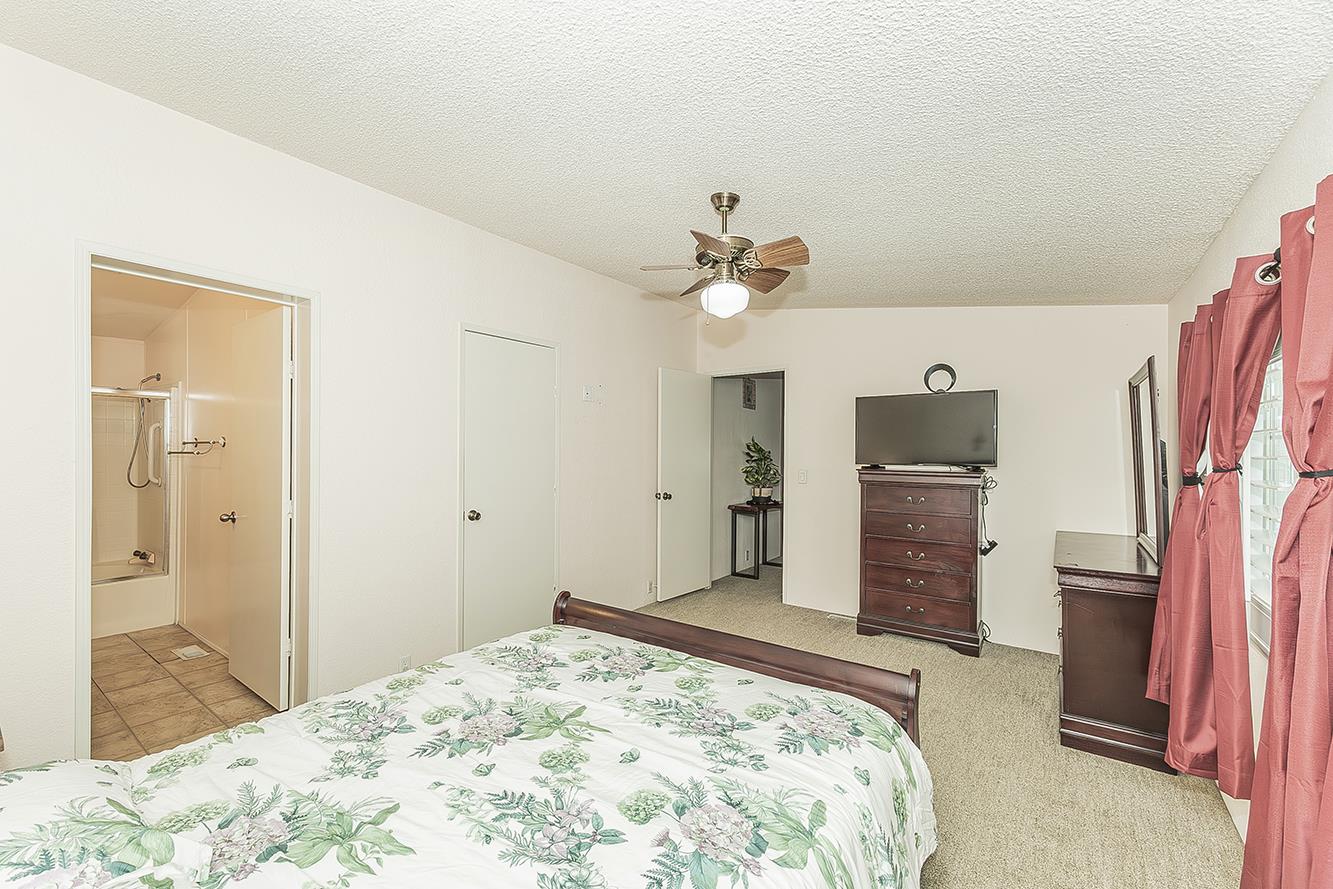 1551 6th Ave UNIT&nbsp;35, Kingsburg, CA, 93631