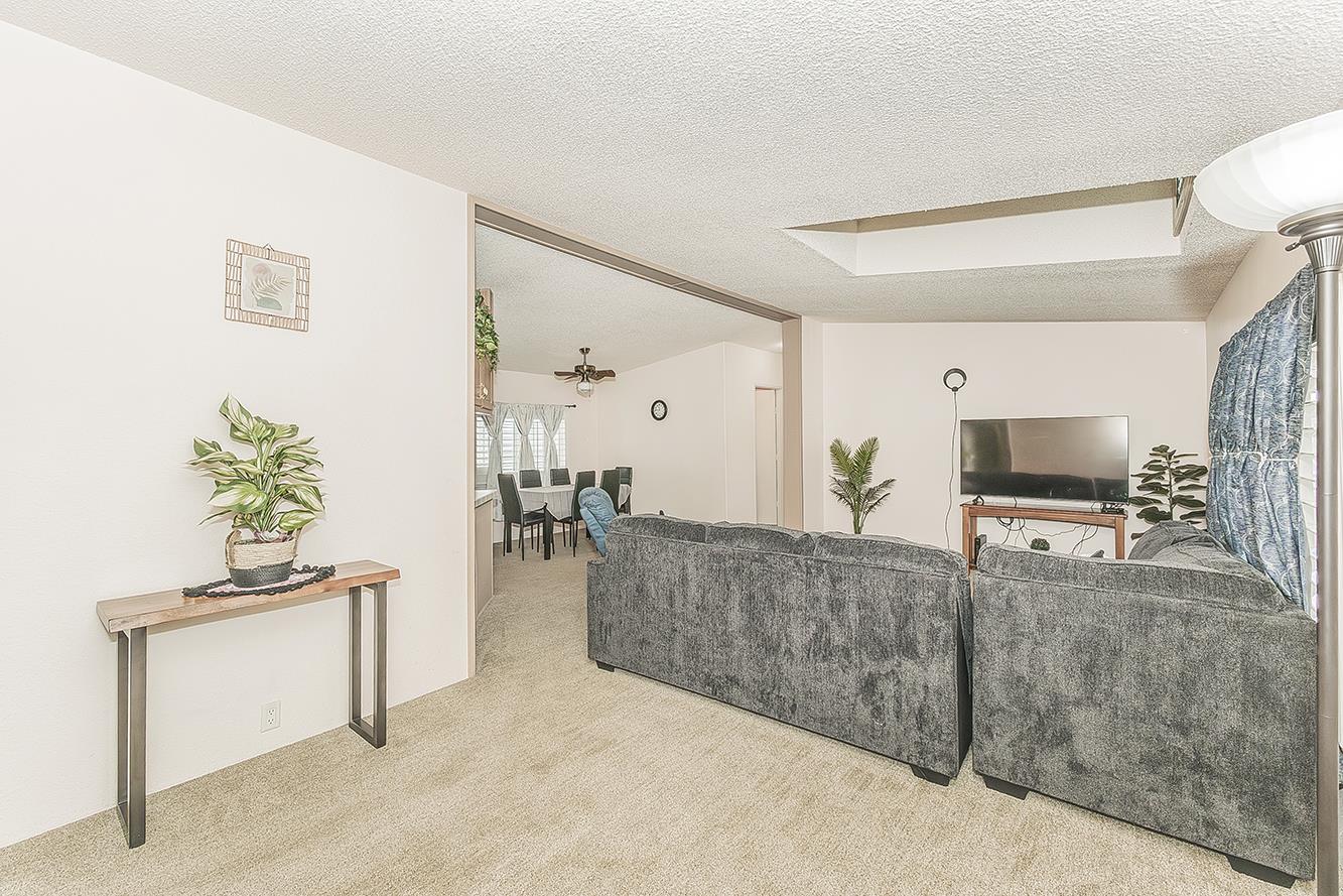 1551 6th Ave UNIT&nbsp;35, Kingsburg, CA, 93631